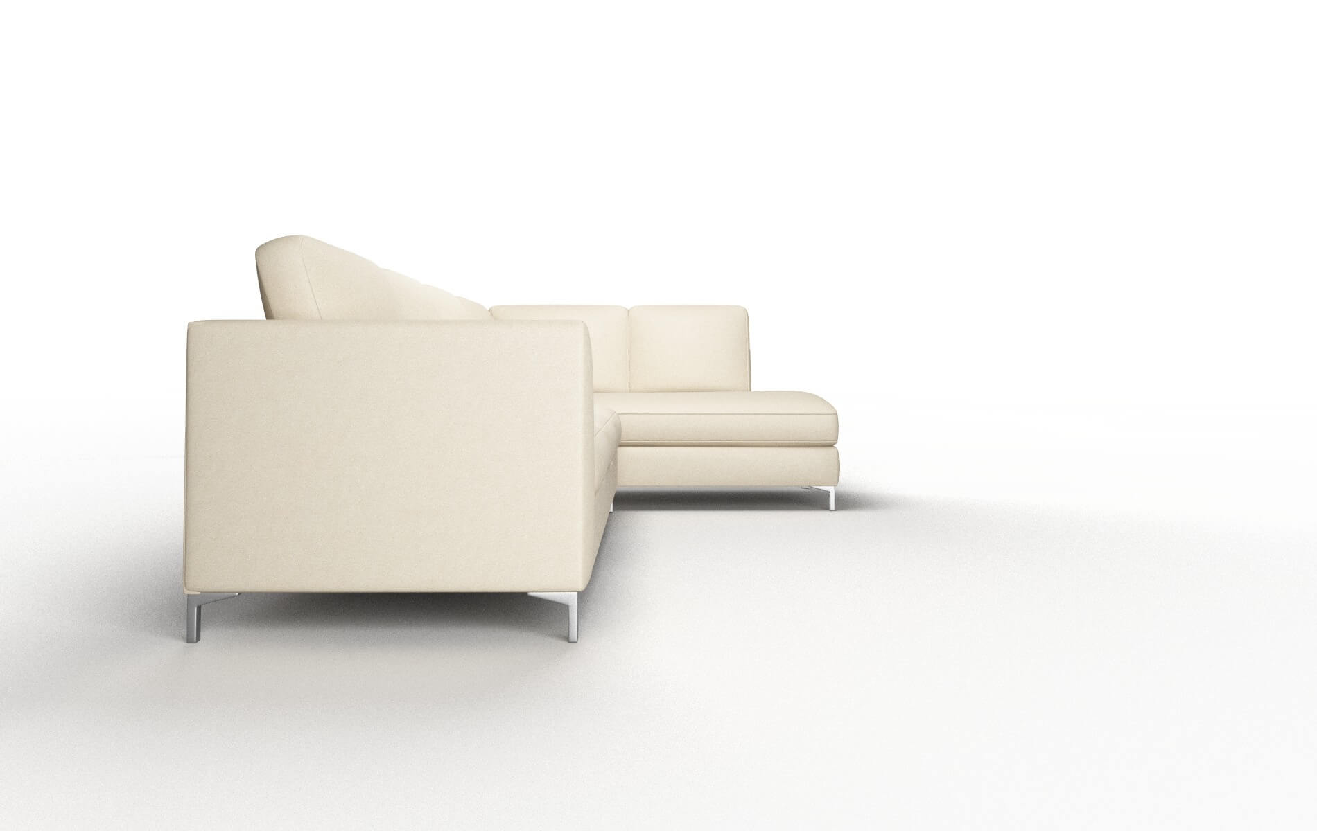 Royal Dream_d Almond Panel metal legs 3