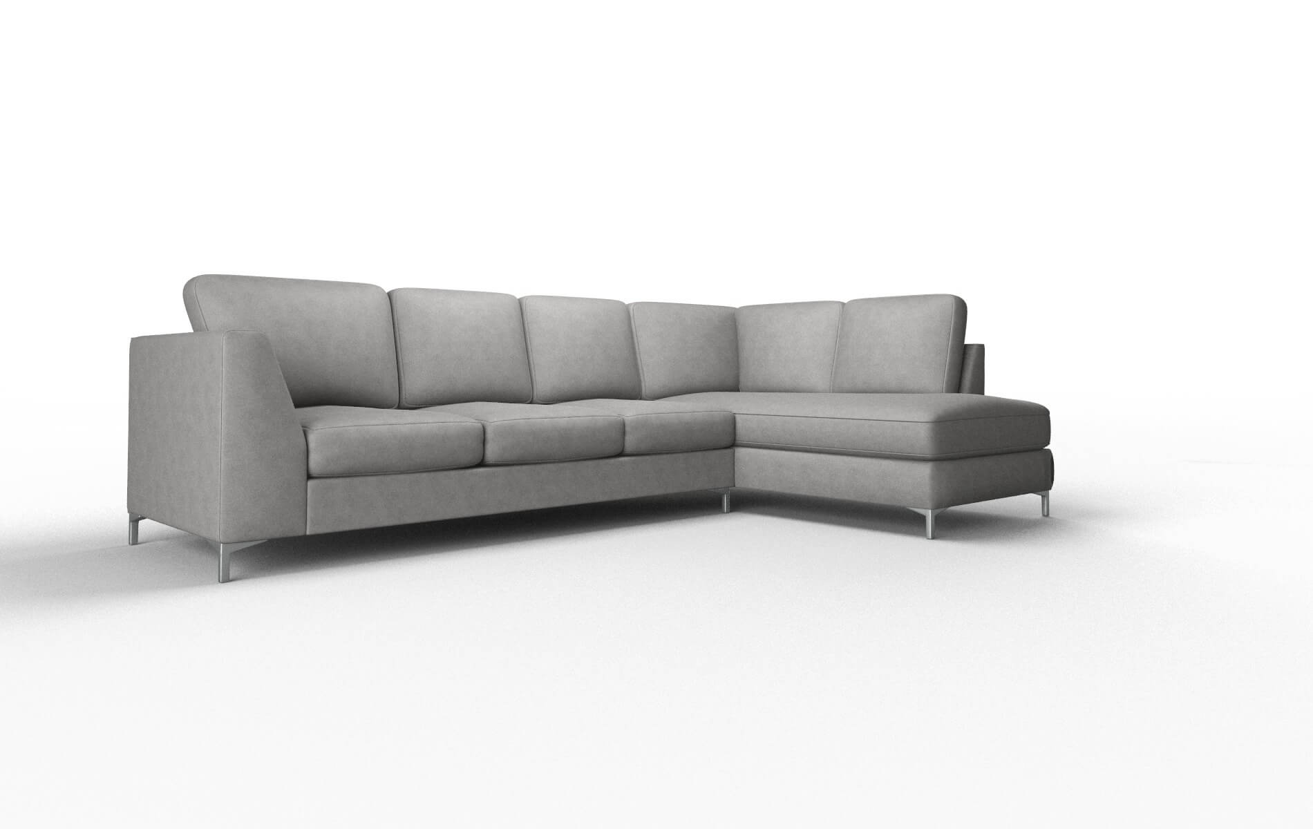 Royal Dream_d Charcoal Panel metal legs 2