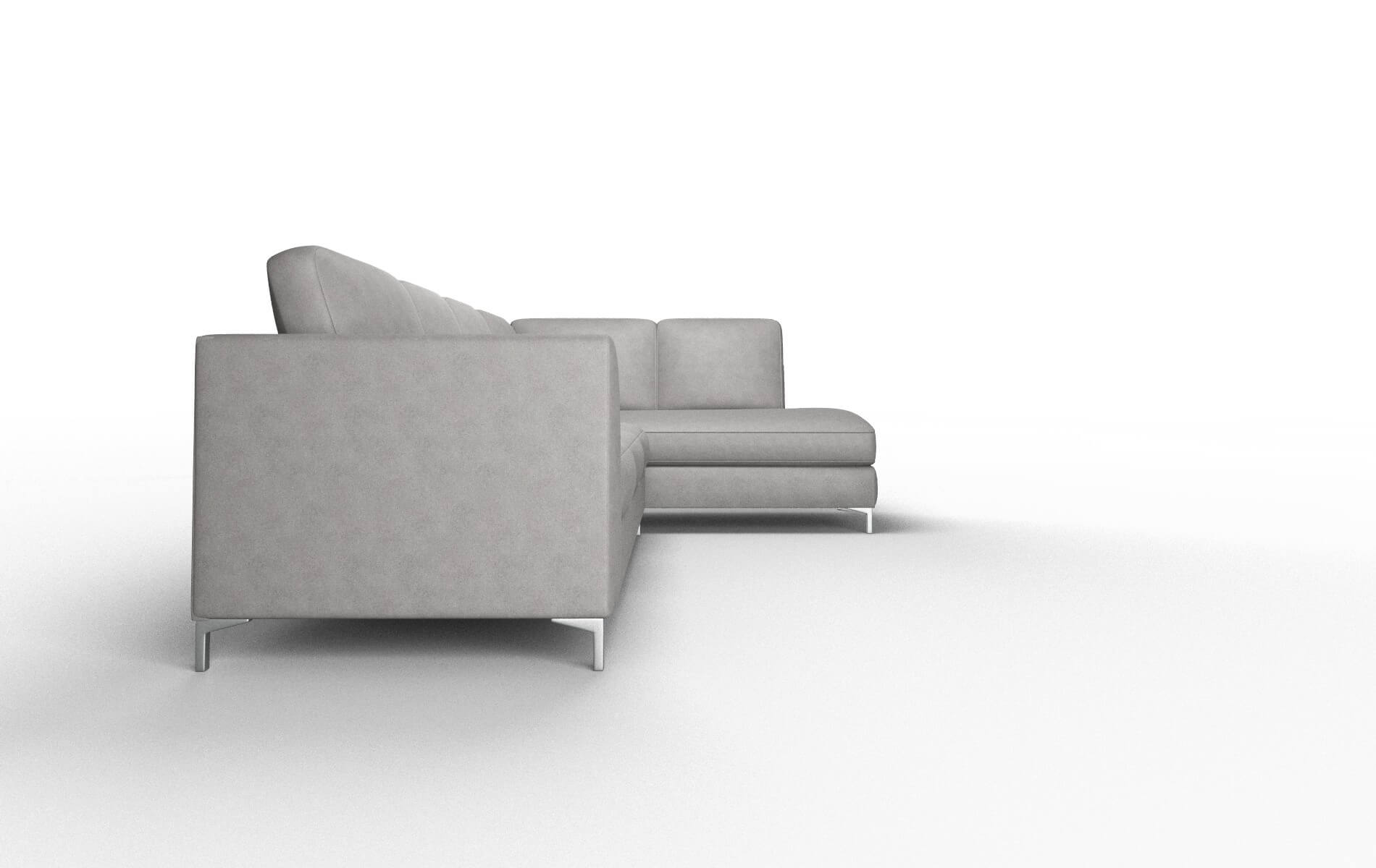 Royal Dream_d Charcoal Panel metal legs 3