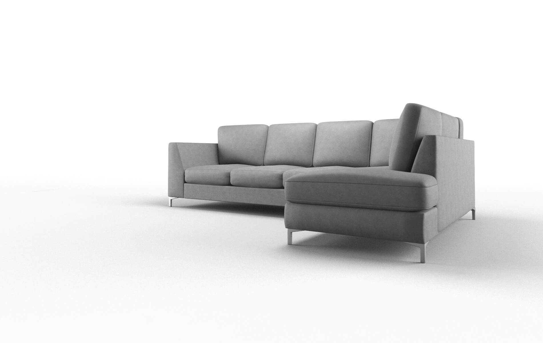 Royal Dream_d Charcoal Panel metal legs 4