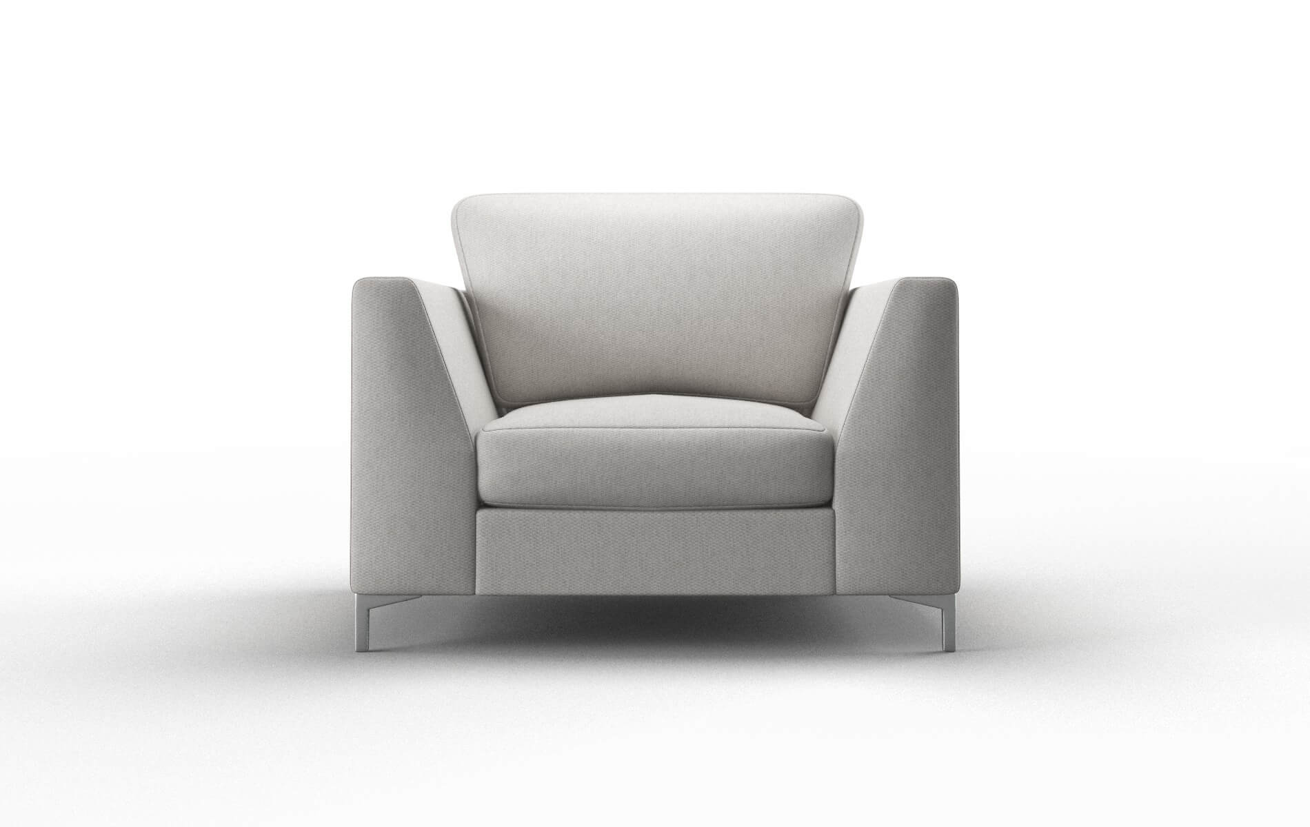 Royal Dream_d sterling Chair Metal Legs  1