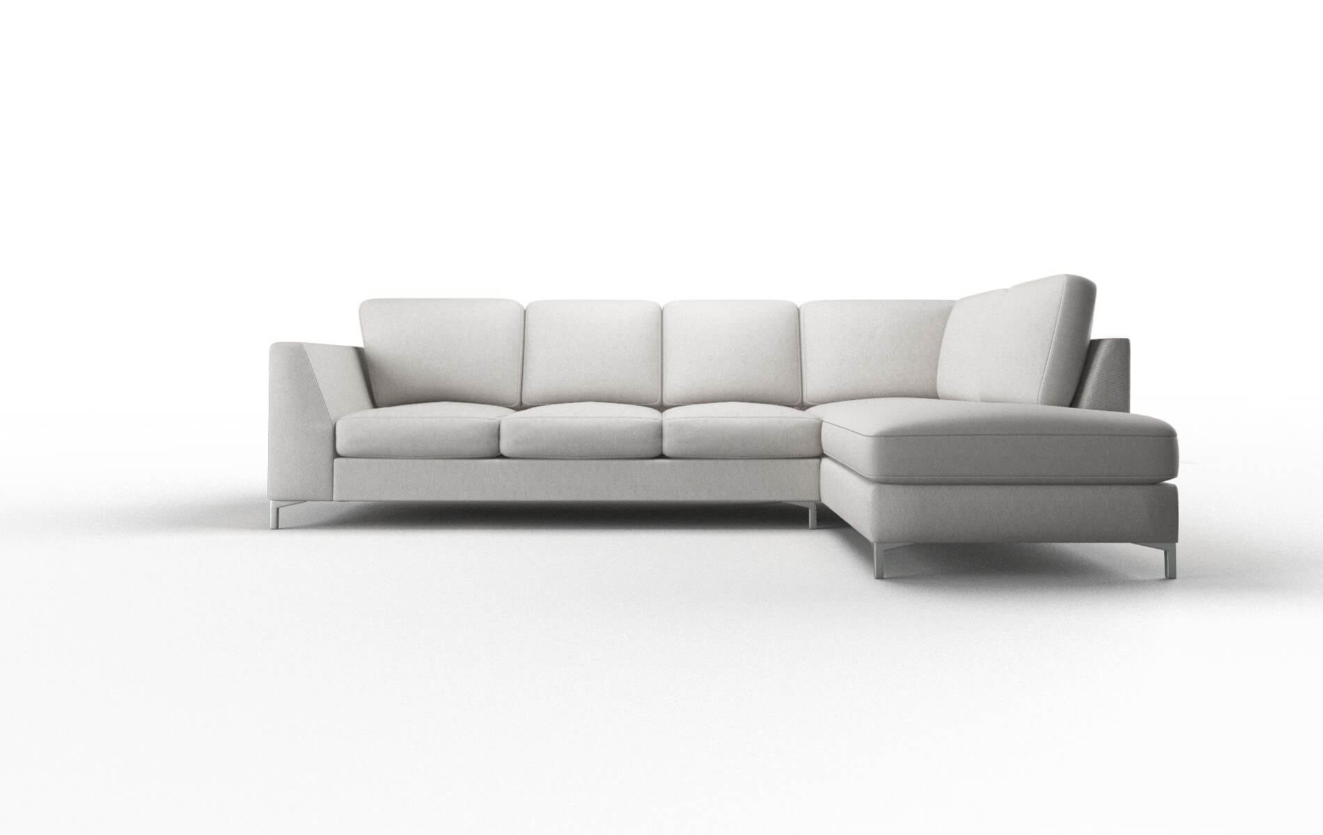 Royal Dream_d Sterling Panel metal legs 1