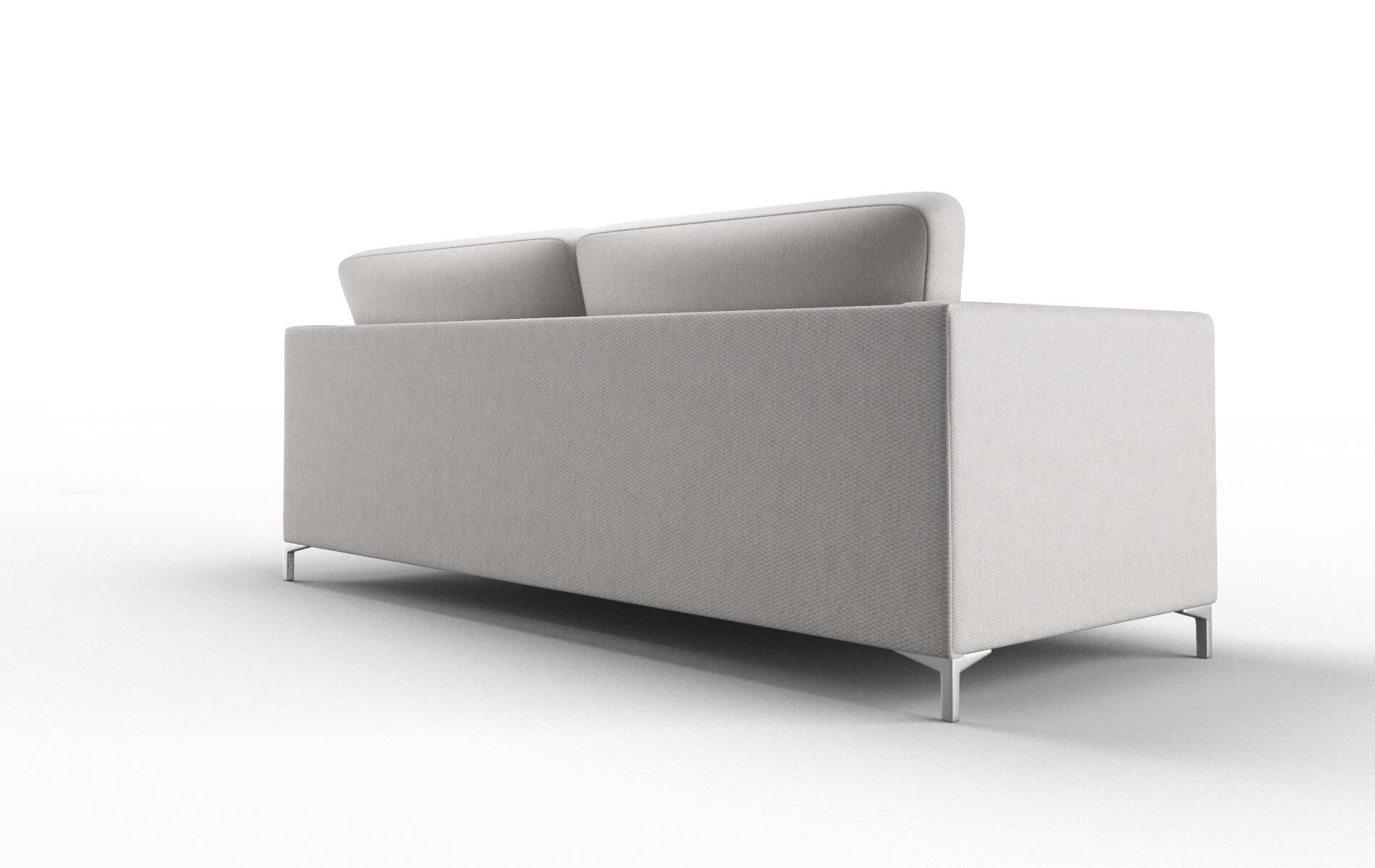 Royal Dream_d Sterling Sofa metal legs 5