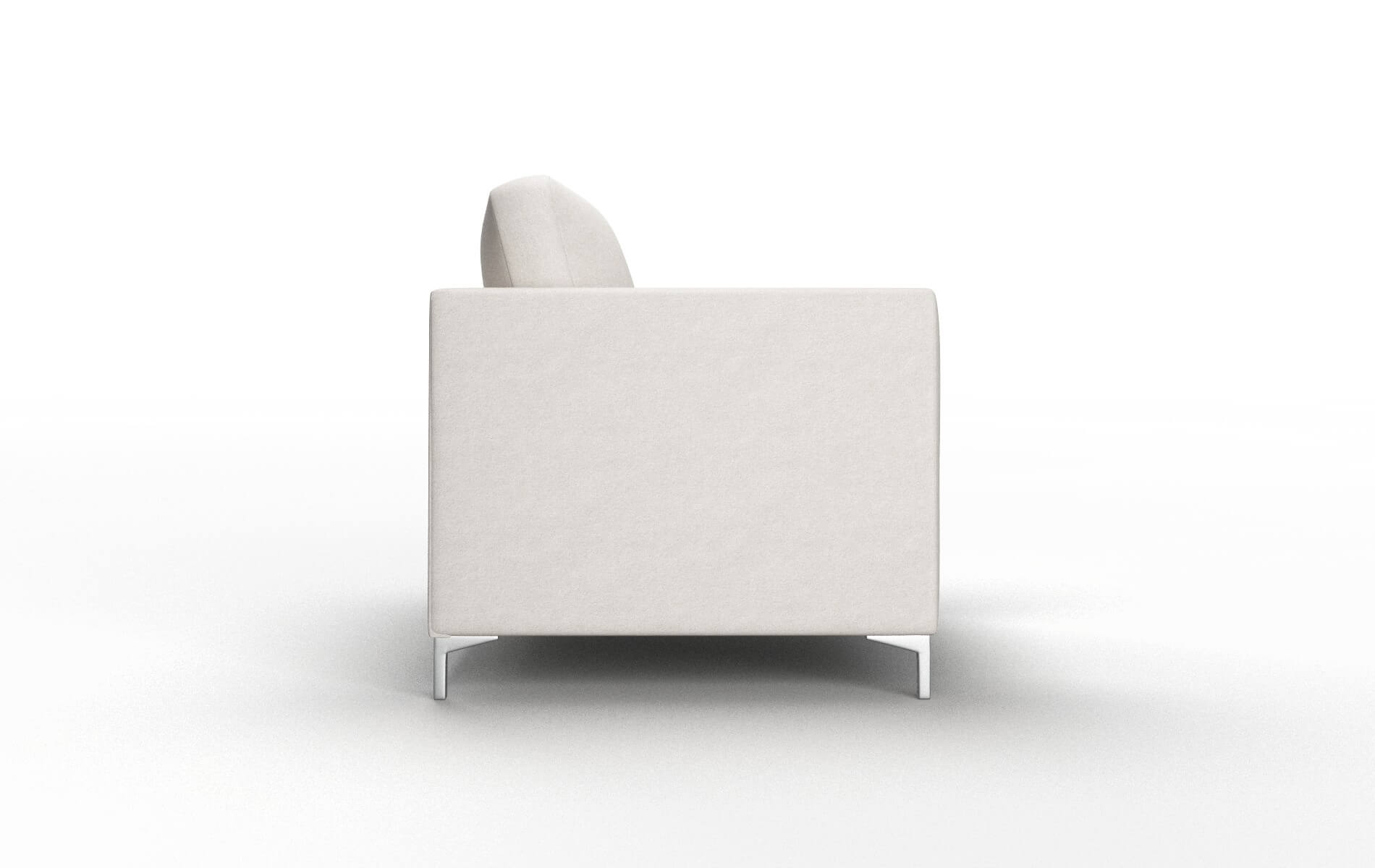 Royal Dream_d Stone Chair metal legs 3