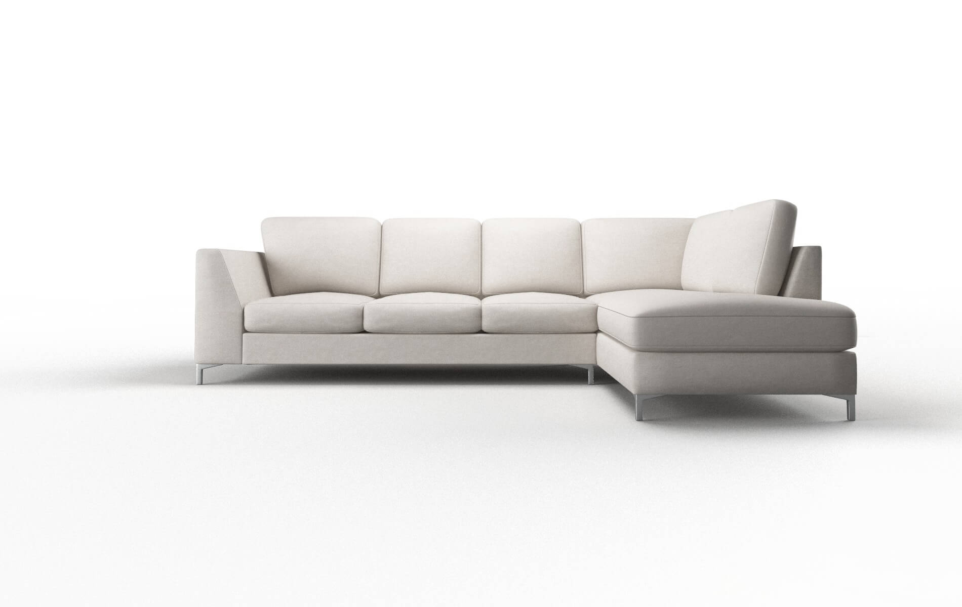 Royal Dream_d Stone Panel metal legs 1