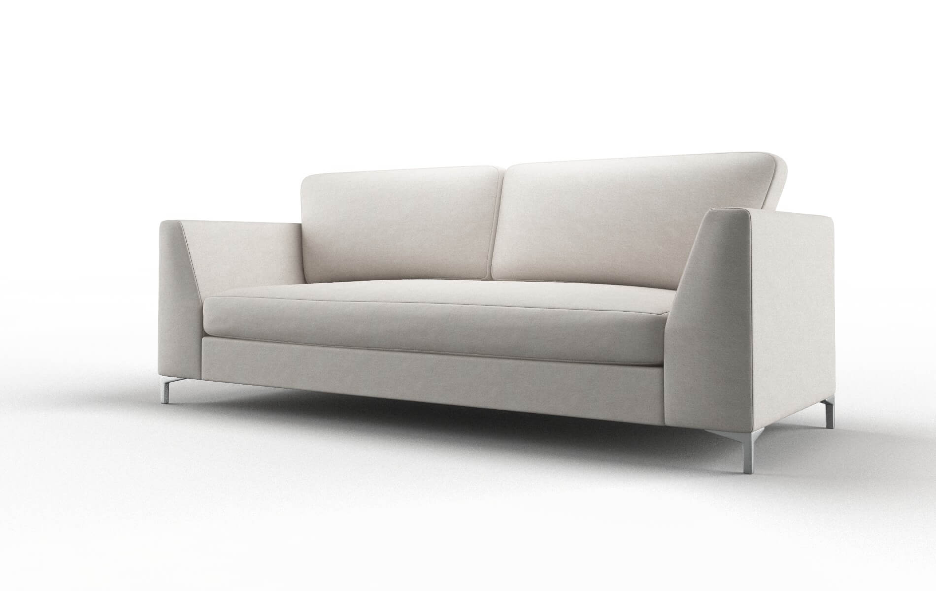 Royal Dream_d Stone Sofa metal legs 4