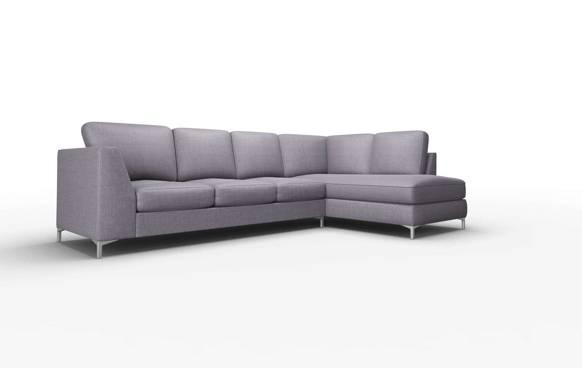 Royal Durham Ink Panel metal legs 2