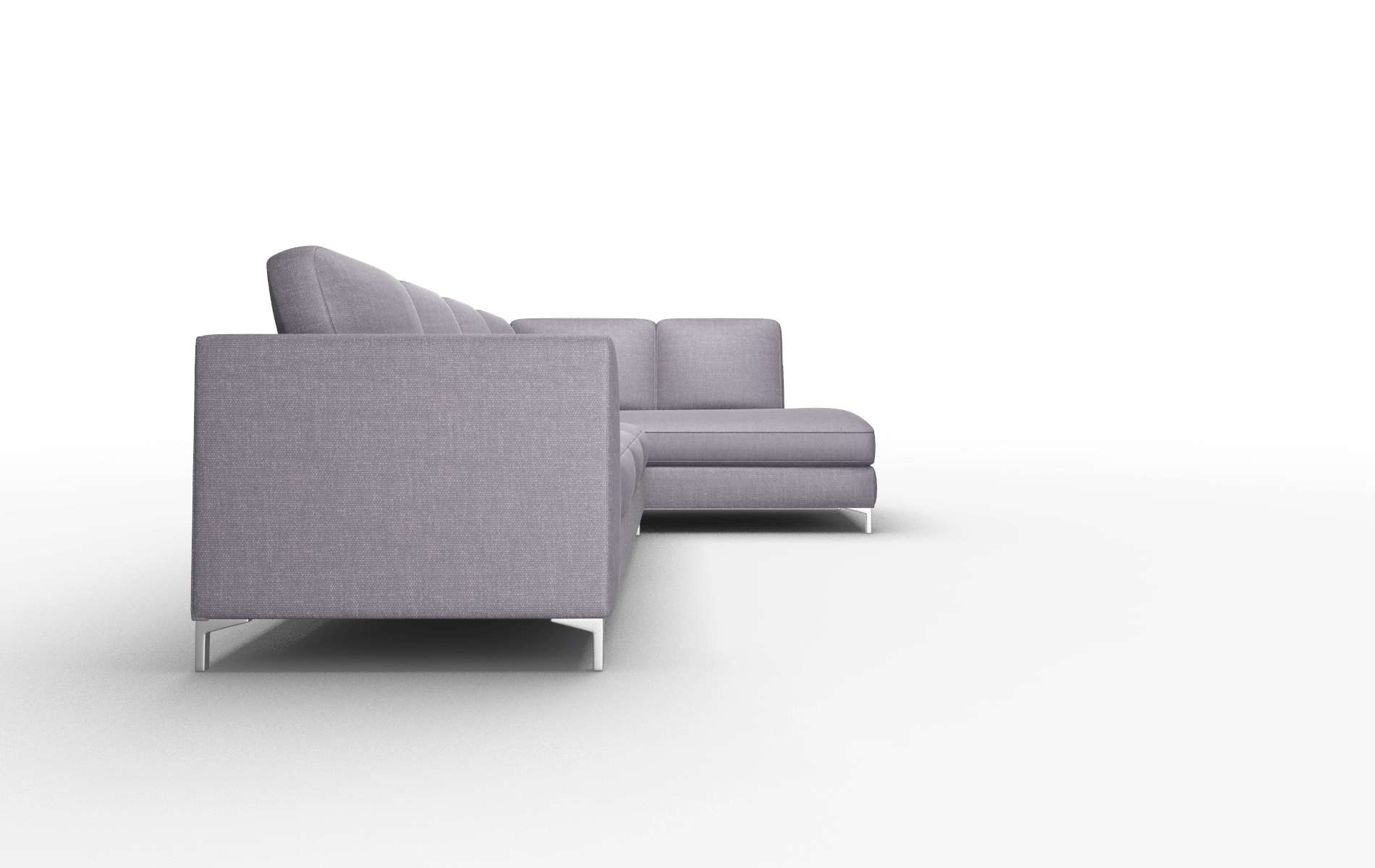 Royal Durham Ink Panel metal legs 3