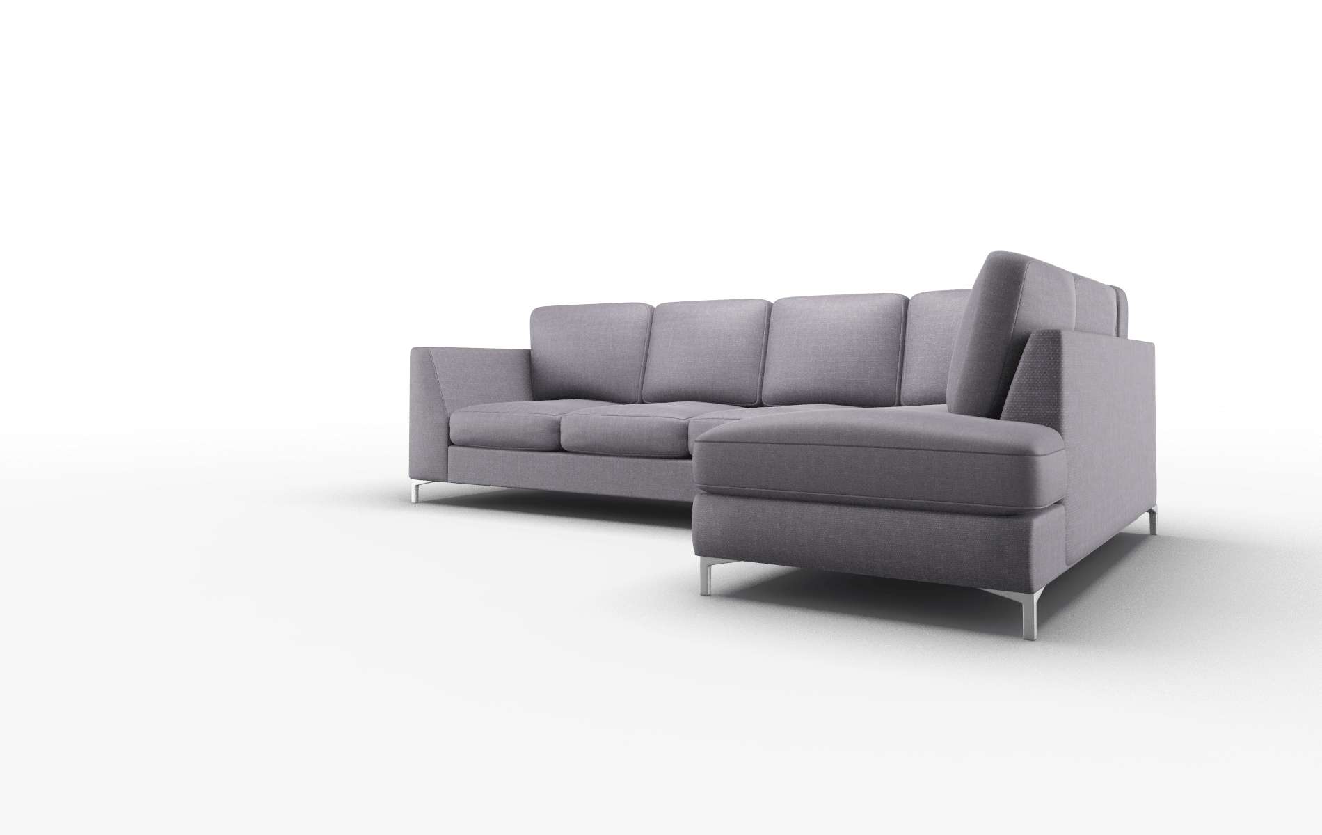 Royal Durham Ink Panel metal legs 4