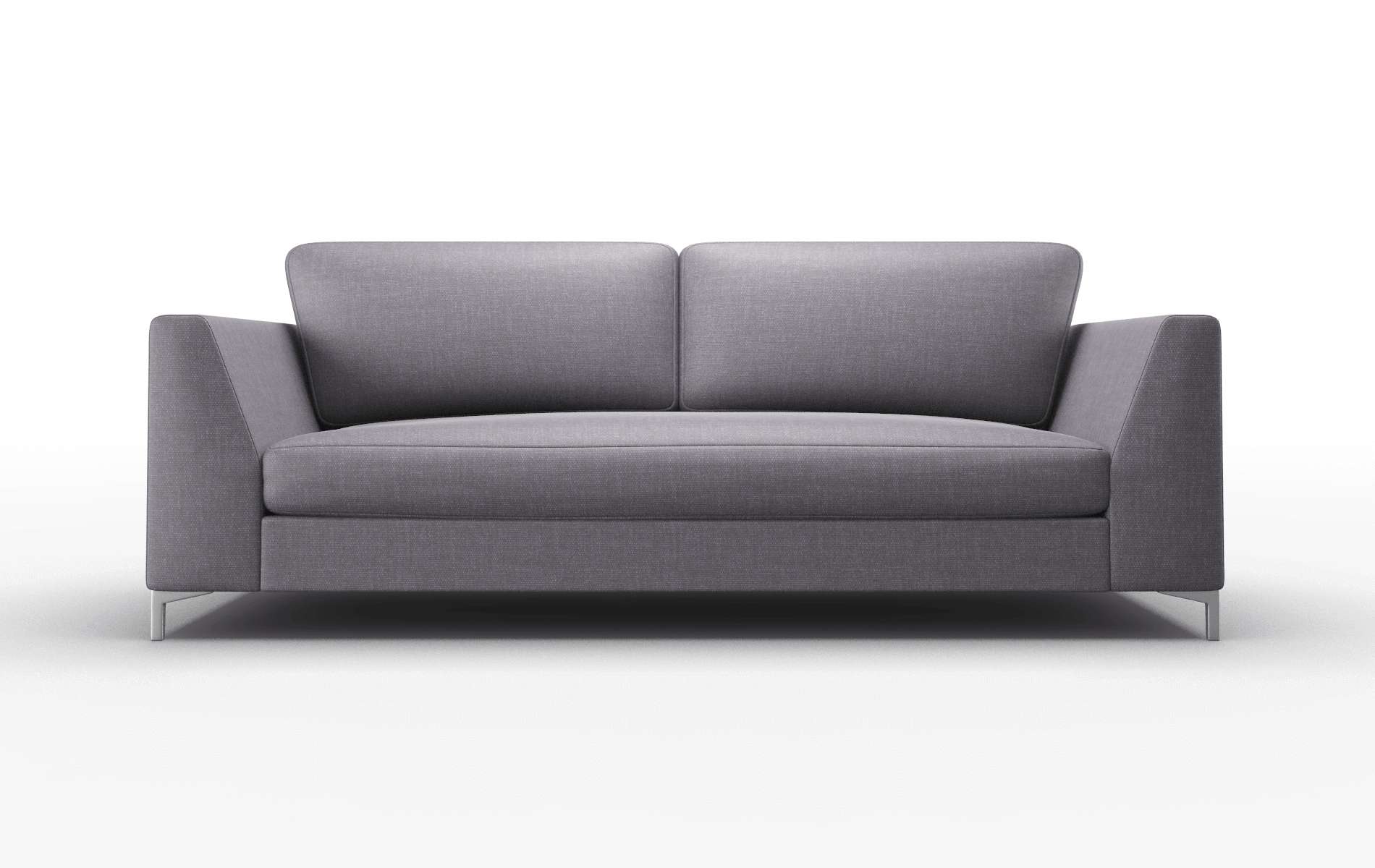 durham loveseat