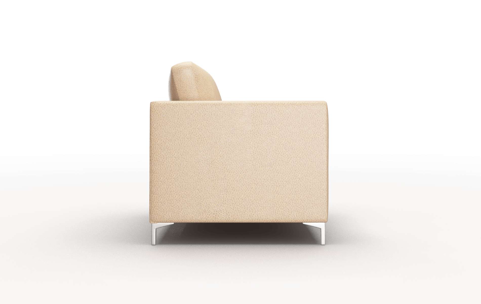 Royal Ford Dune Chair metal legs 3