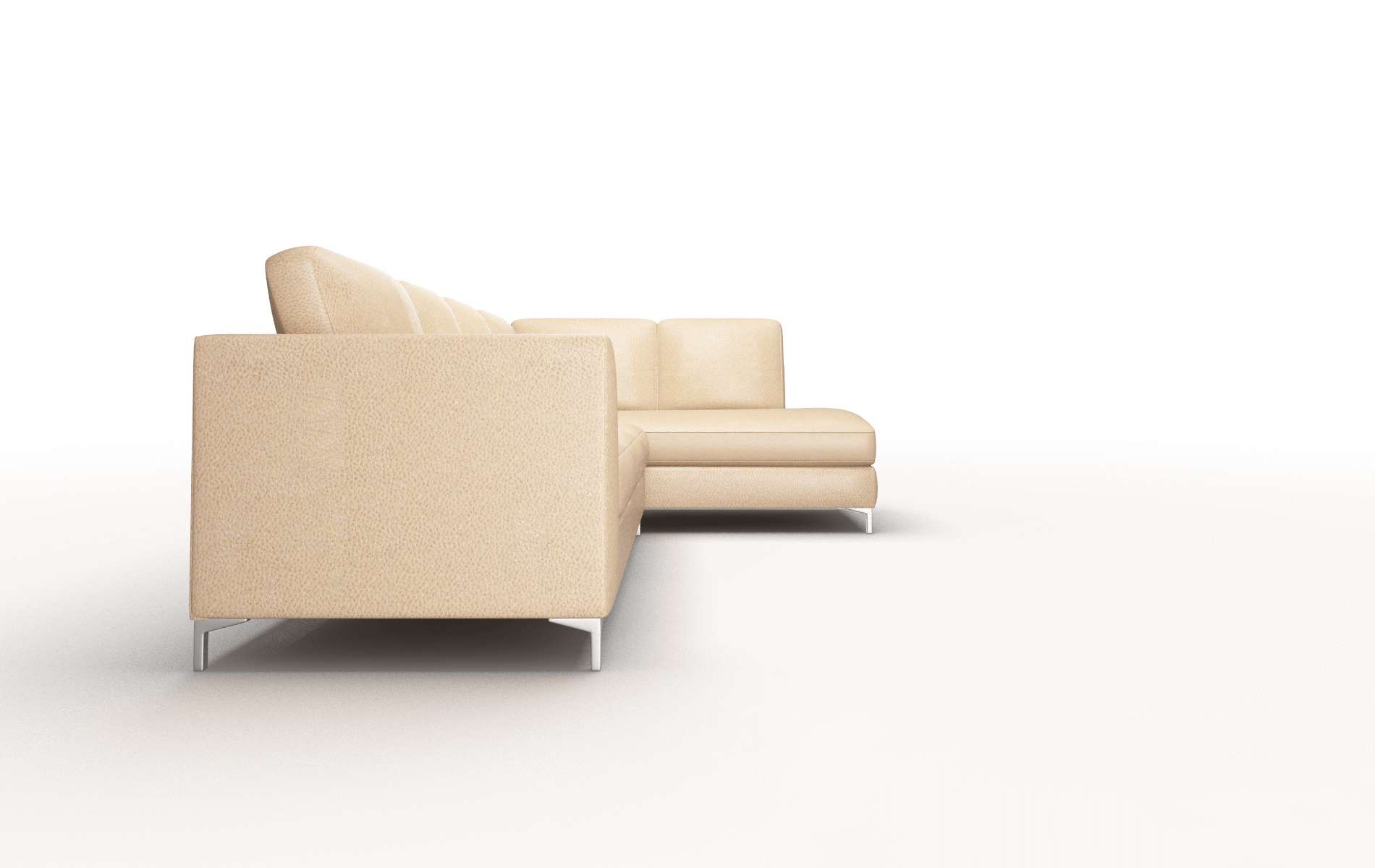 Royal Ford Dune Panel metal legs 3