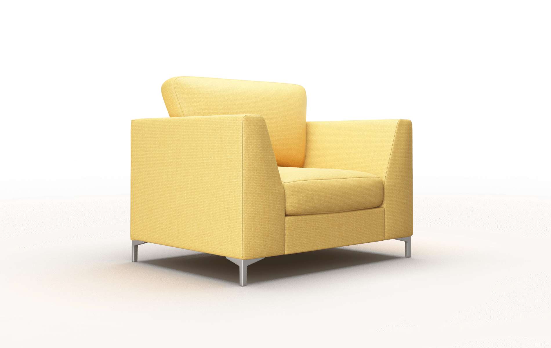 Royal Hepburn Chai_tea Chair metal legs 2