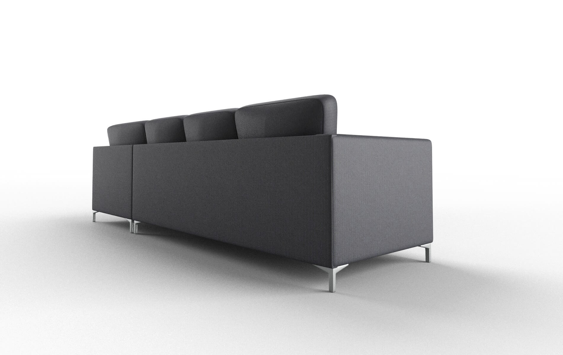 Royal Hepburn_hrp Deep_sea Panel metal legs 5