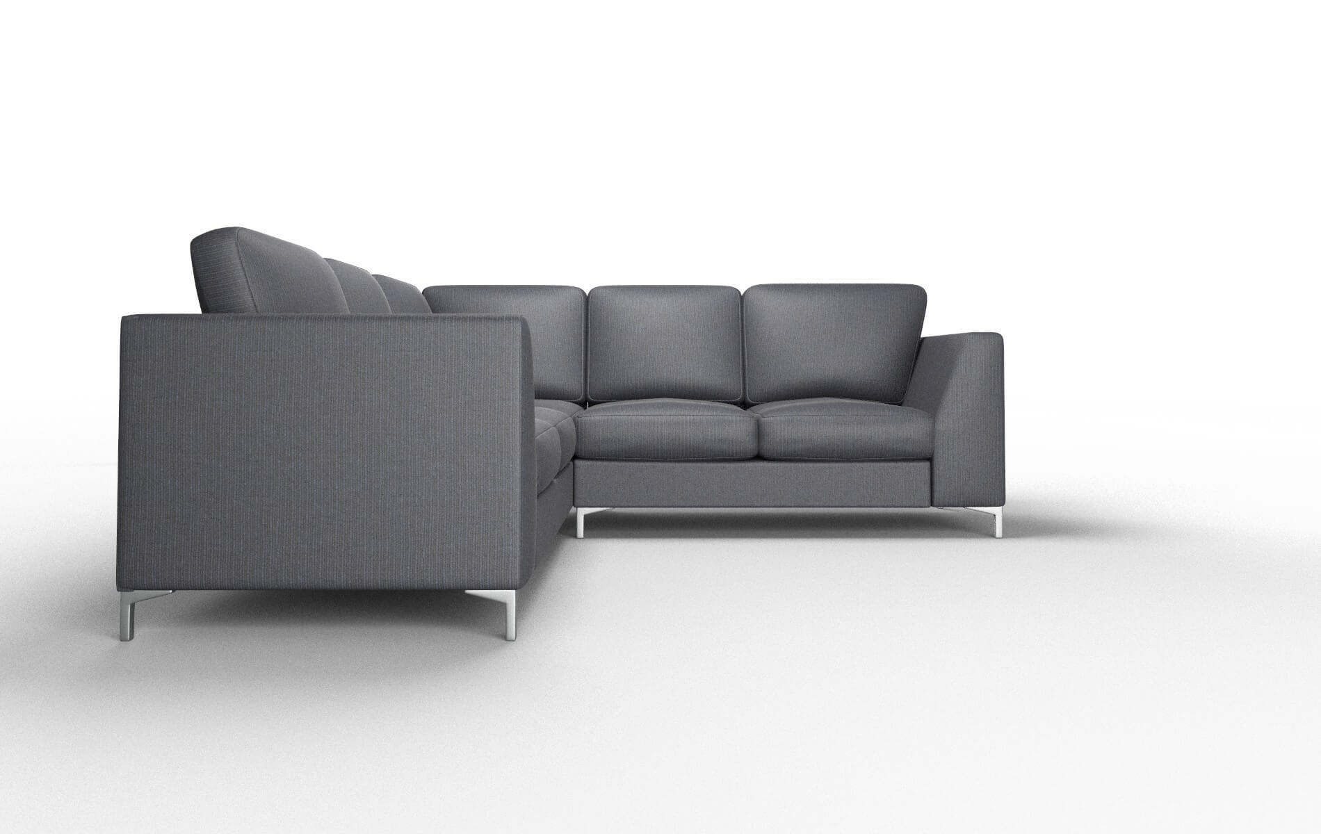 Royal Hepburn_hrp Deep_sea Sectional metal legs 2