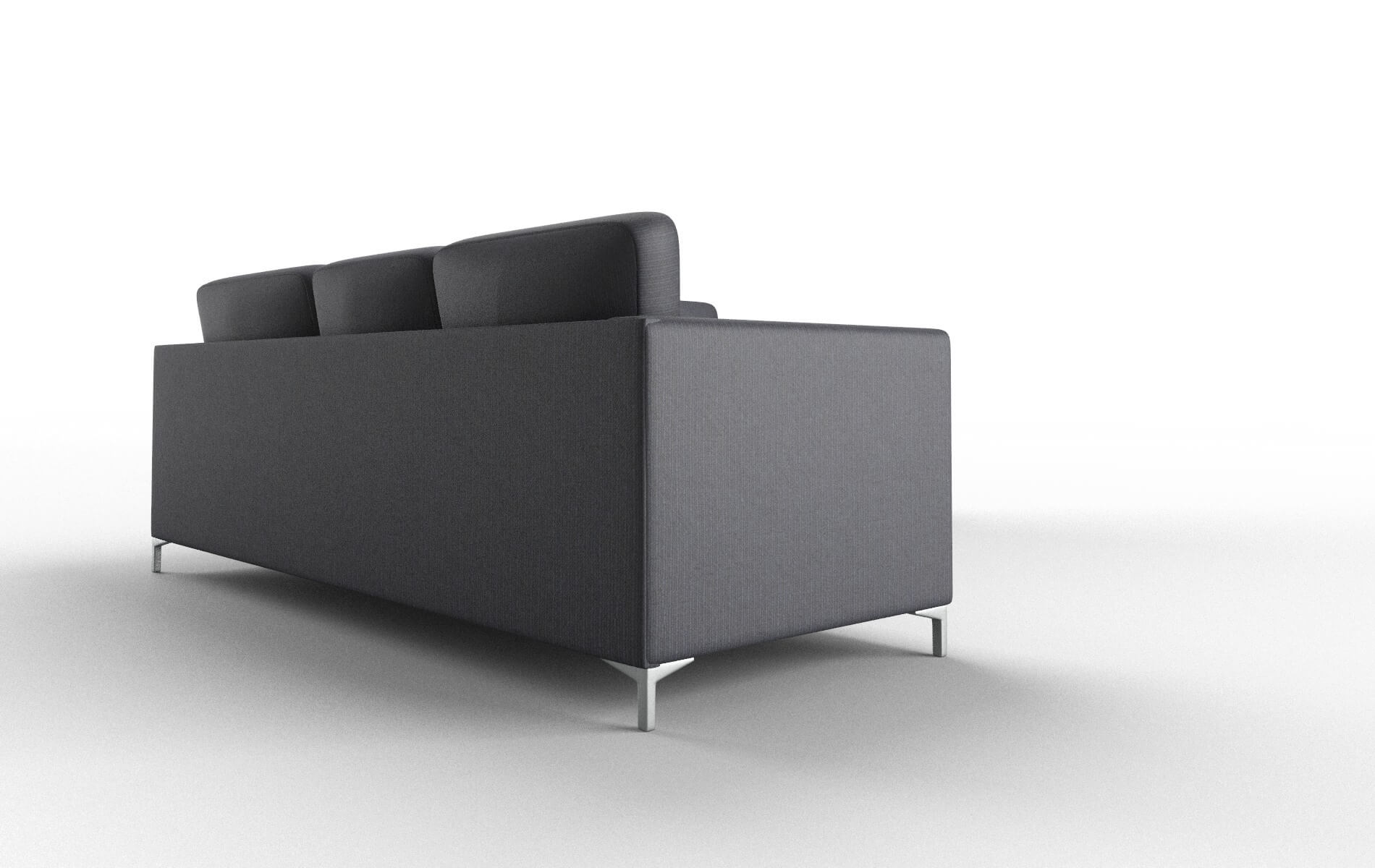 Royal Hepburn_hrp Deep_sea Sectional metal legs 3