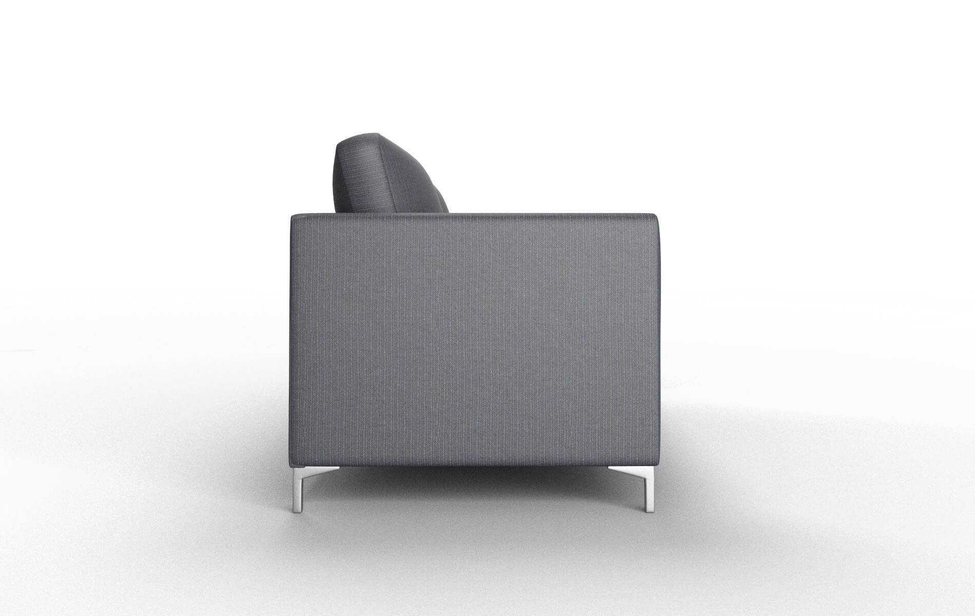 Royal Hepburn_hrp Deep_sea Sofa metal legs 3