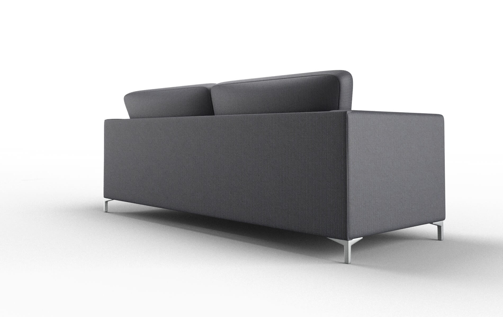 Royal Hepburn_hrp Deep_sea Sofa metal legs 5