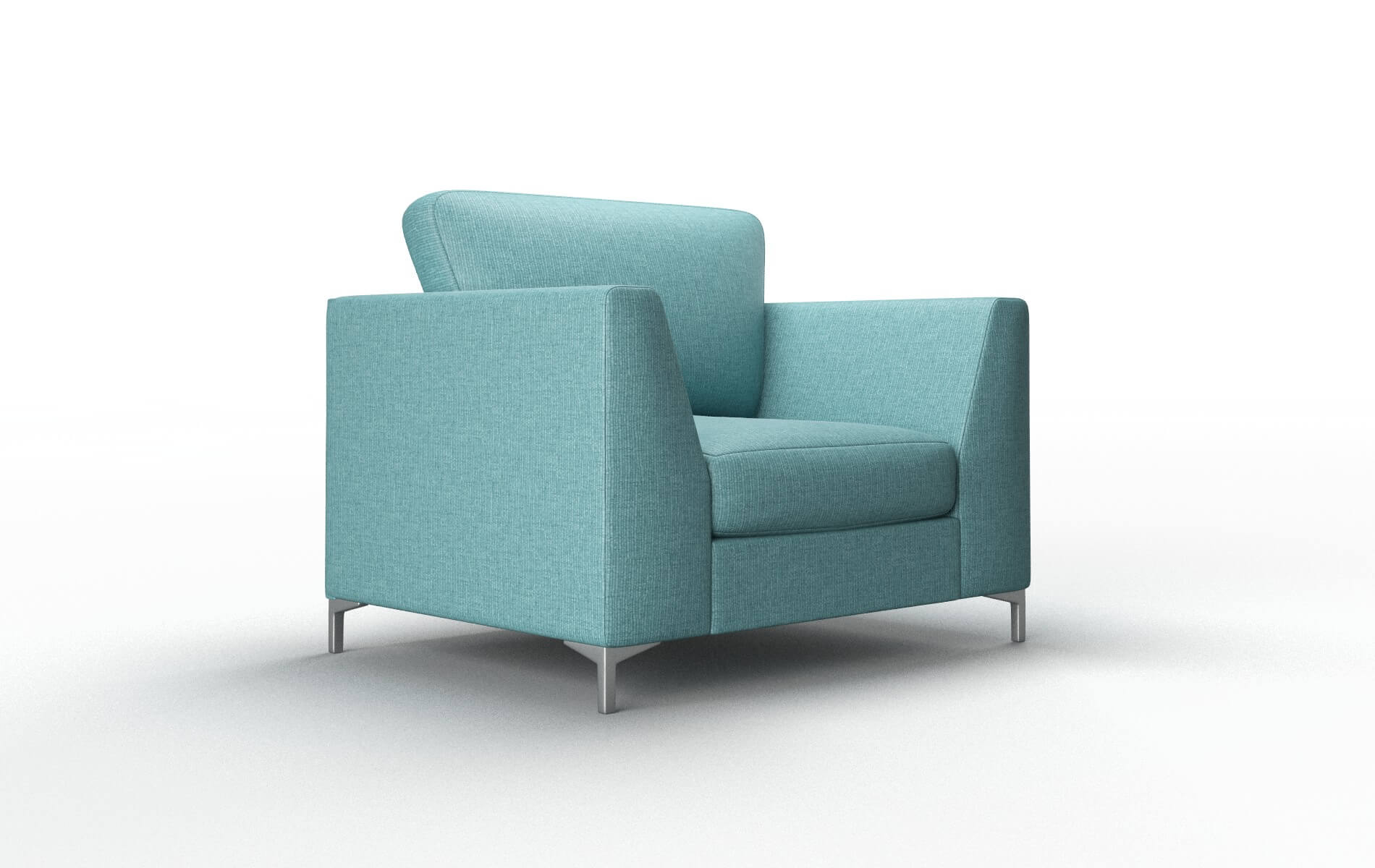 Royal Hepburn_hrp Emerald Chair metal legs 2