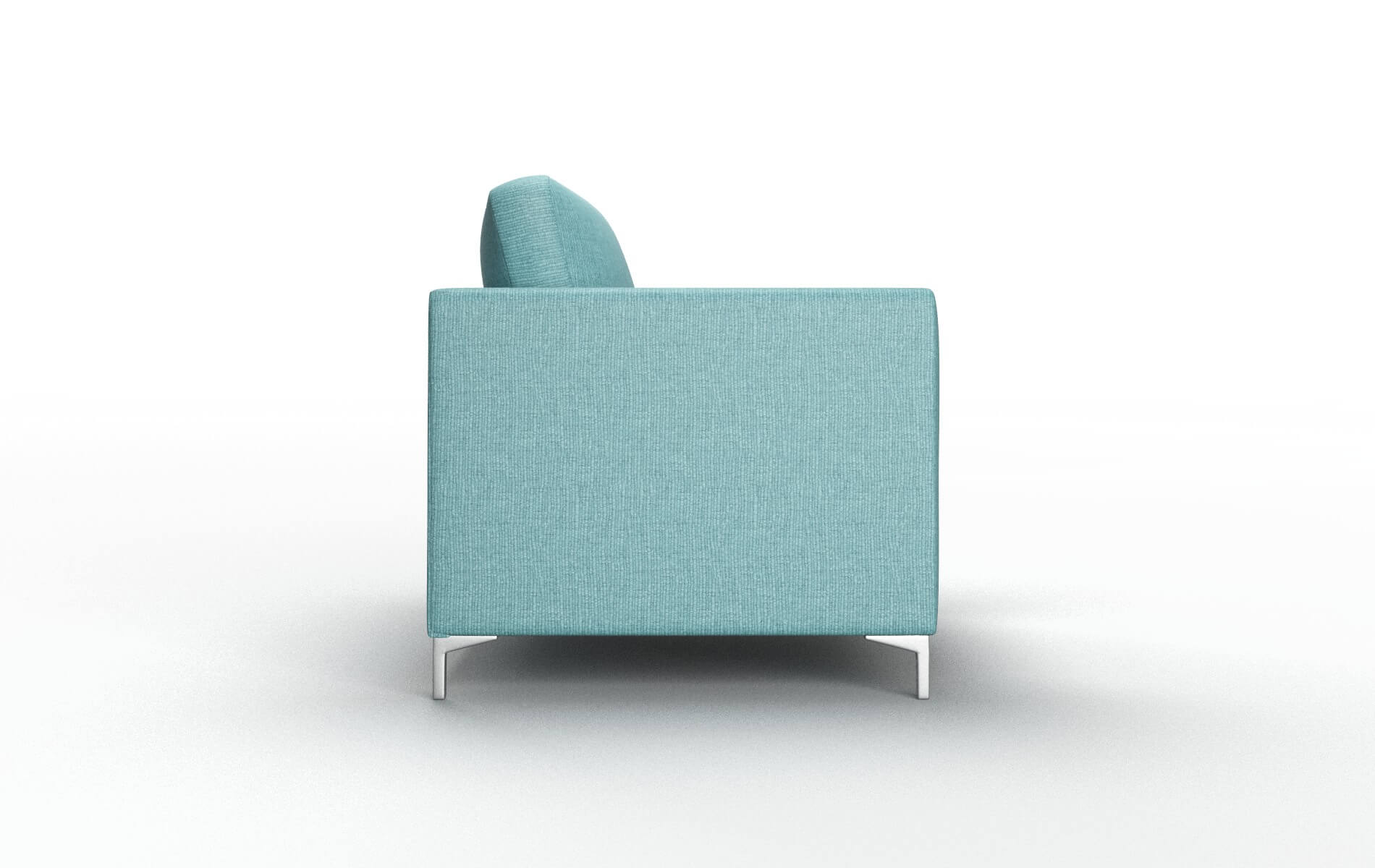 Royal Hepburn_hrp Emerald Chair metal legs 3