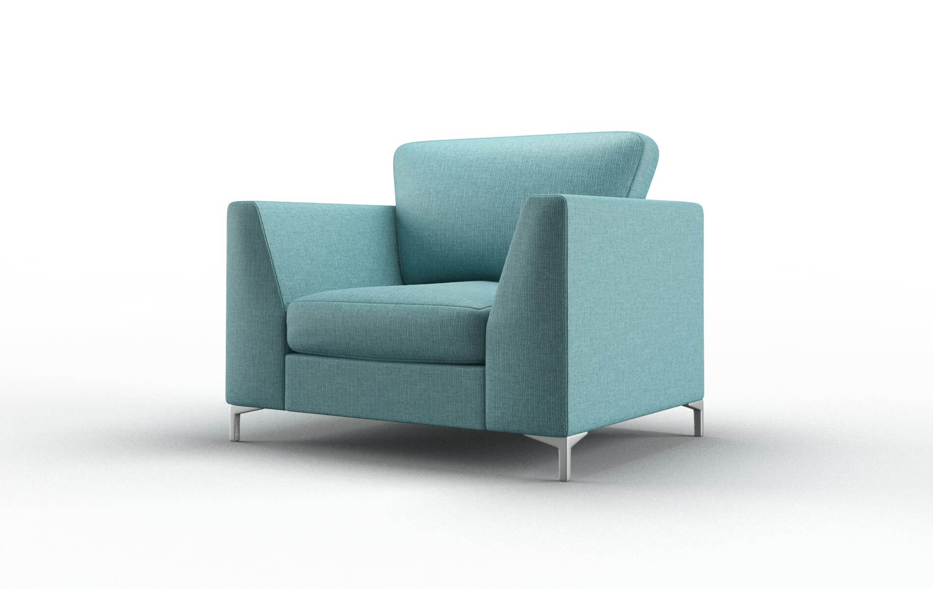 Royal Hepburn_hrp Emerald Chair metal legs 4