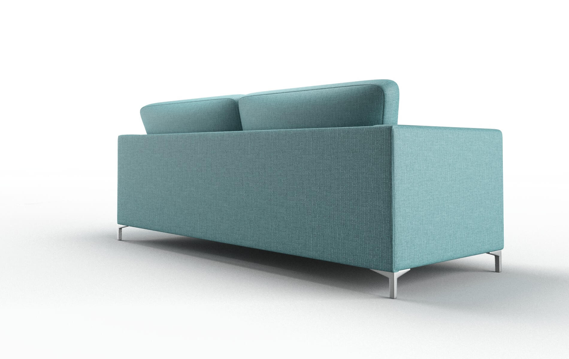 Royal Hepburn_hrp Emerald Sofa metal legs 5