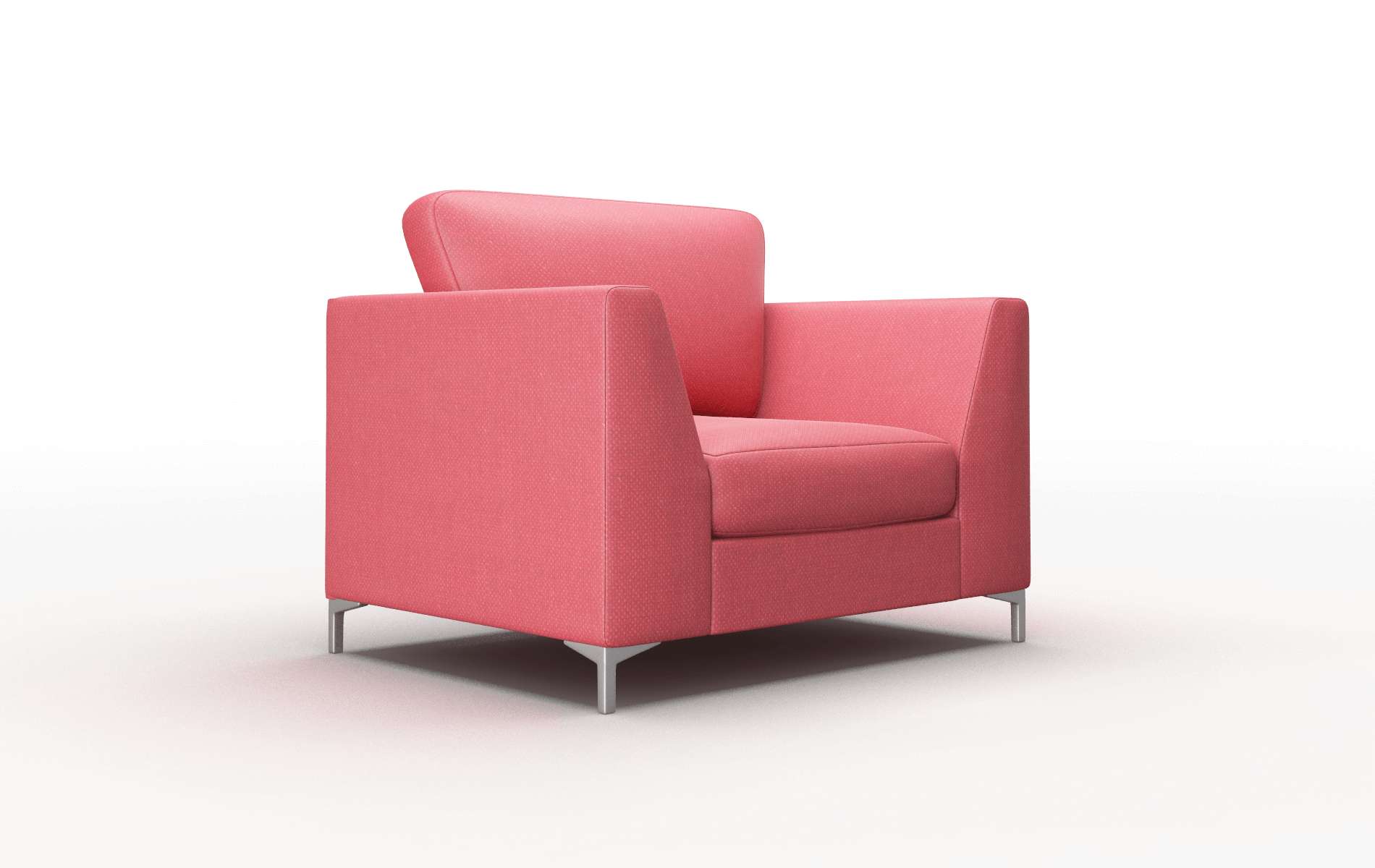 Royal Hepburn_hrp Pottery Chair metal legs 2