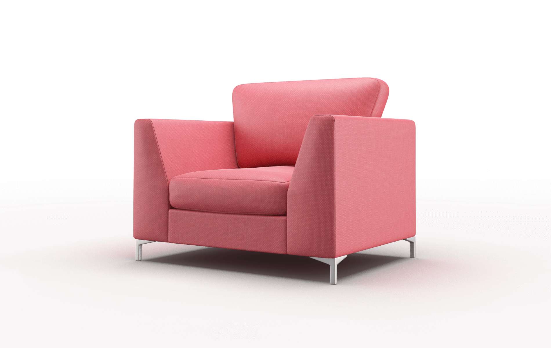 Royal Hepburn_hrp Pottery Chair metal legs 4