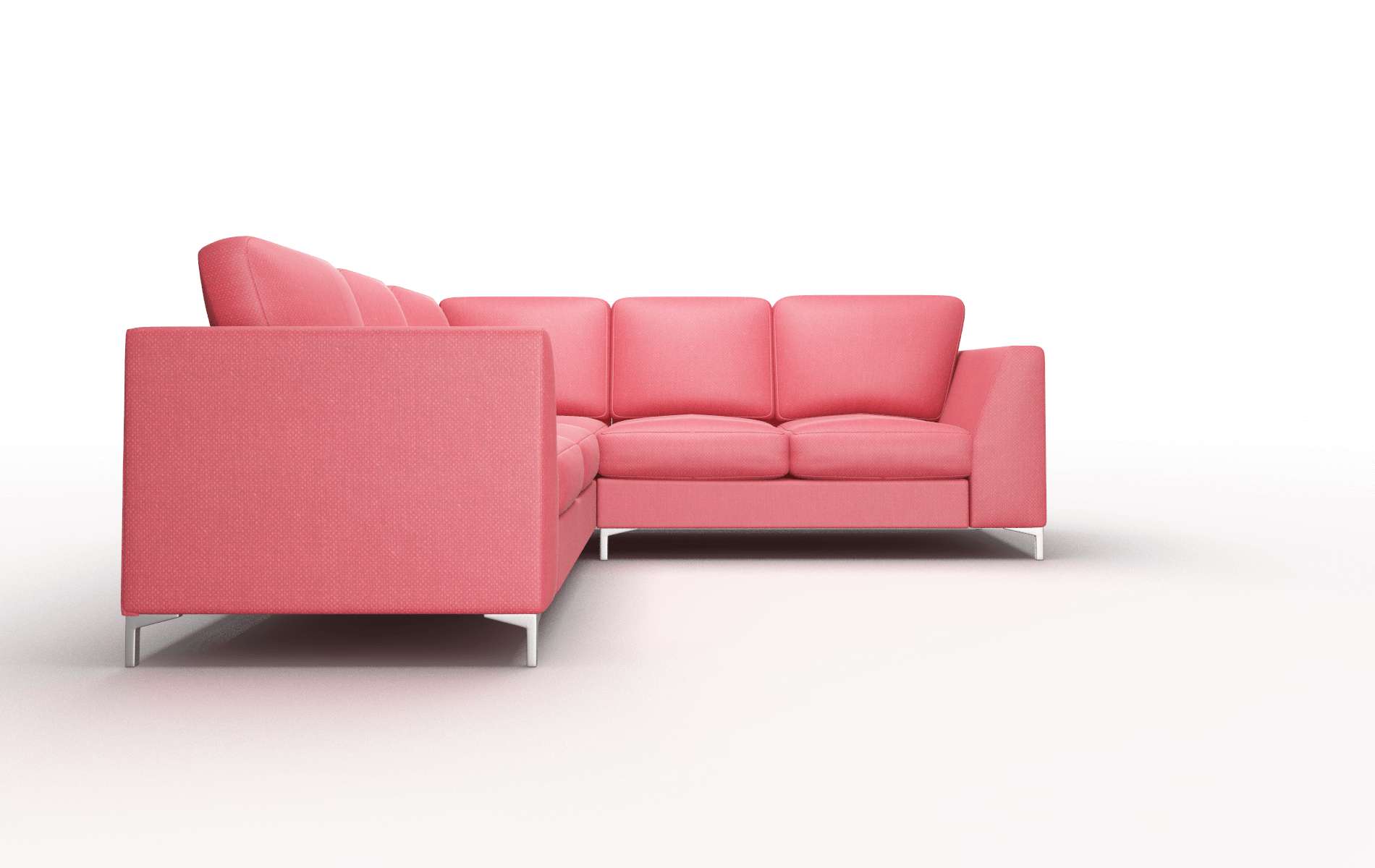 Royal Hepburn_hrp Pottery Sectional metal legs 2