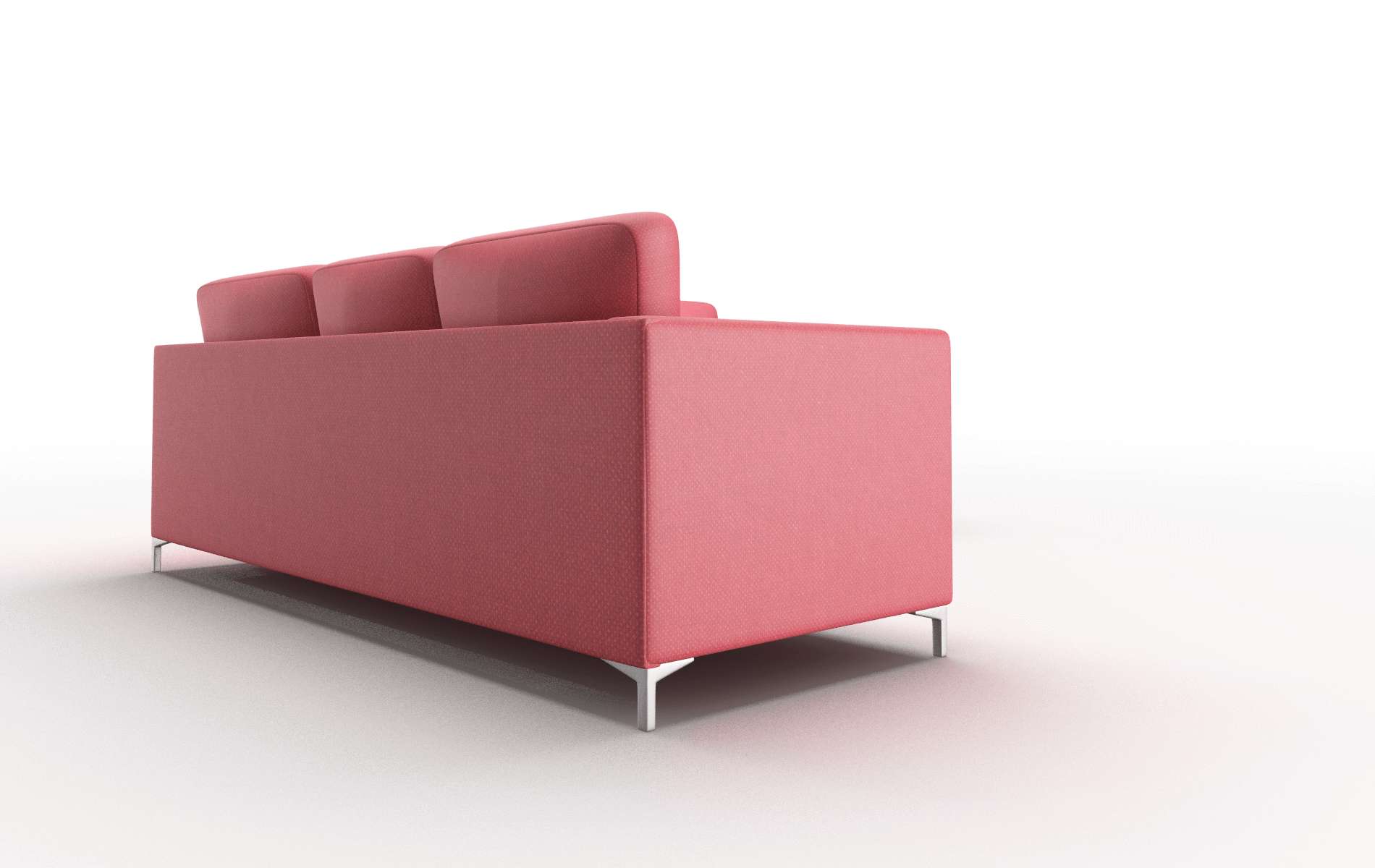 Royal Hepburn_hrp Pottery Sectional metal legs 3