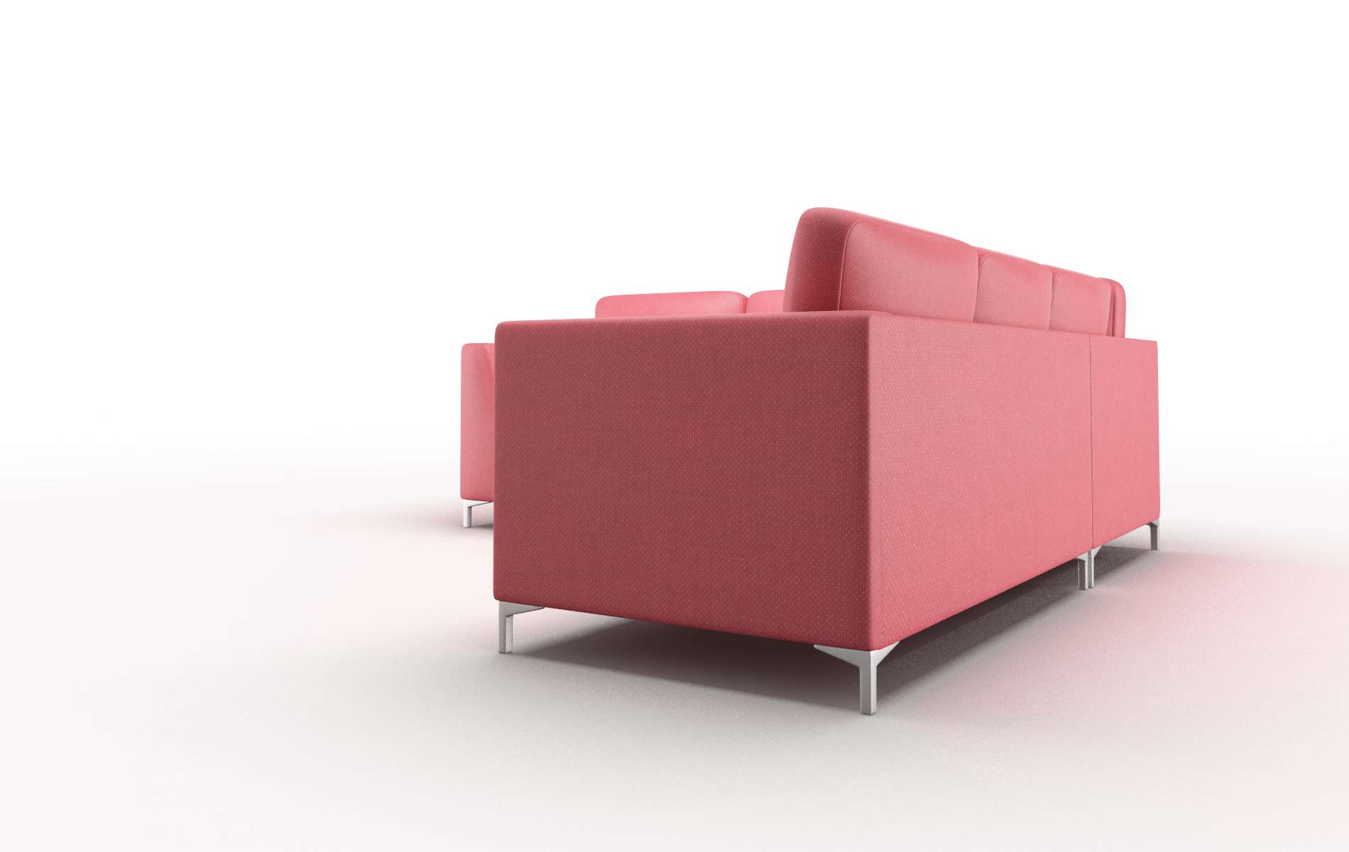 Royal Hepburn_hrp Pottery Sectional metal legs 4