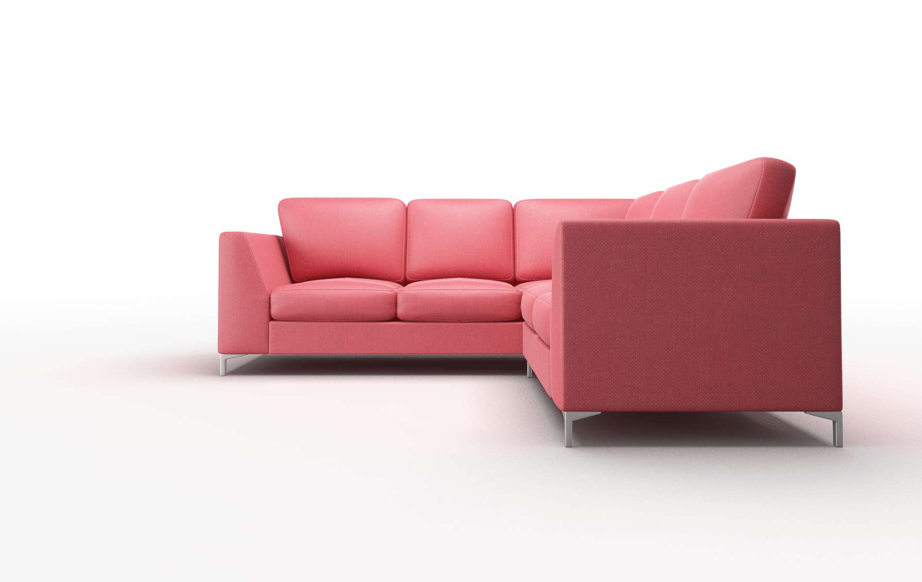 Royal Hepburn_hrp Pottery Sectional metal legs 5