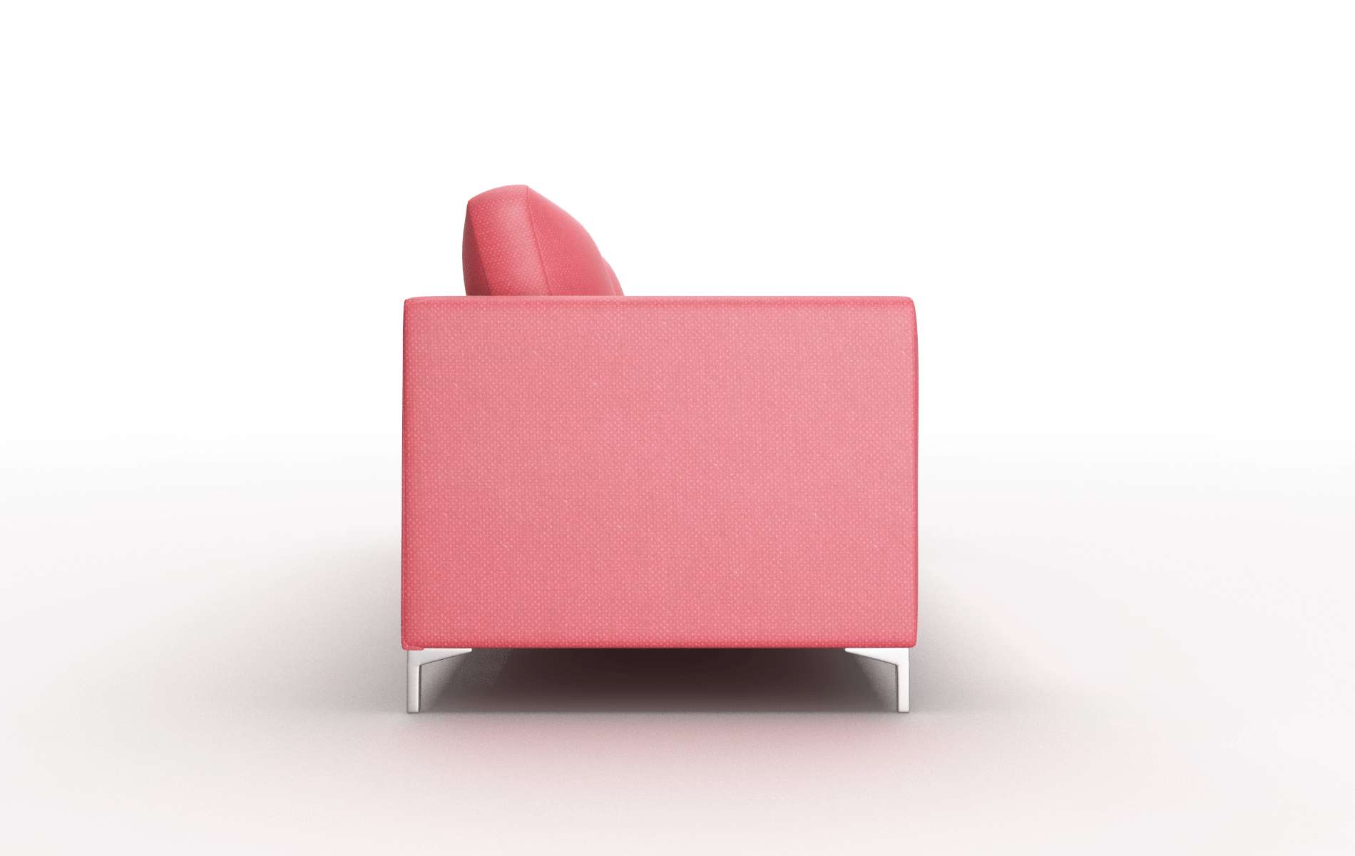 Royal Hepburn_hrp Pottery Sofa metal legs 3