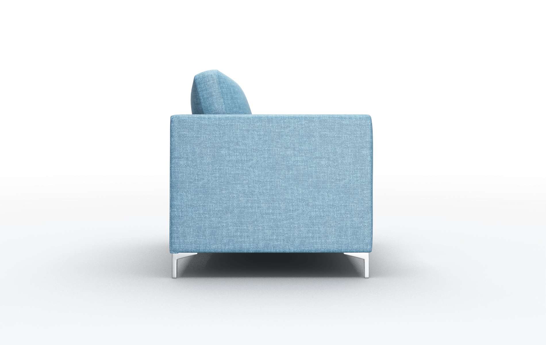 Royal Keylargo Ocean Chair metal legs 3