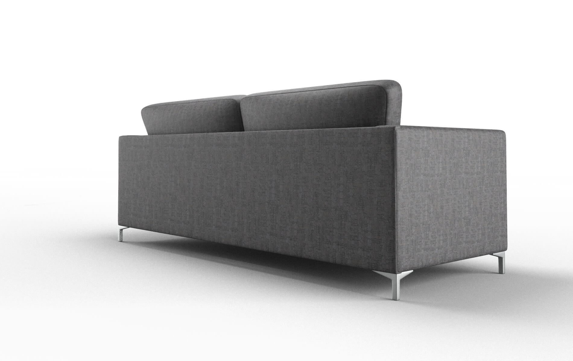 Royal Marcy Baltic Sofa metal legs 5