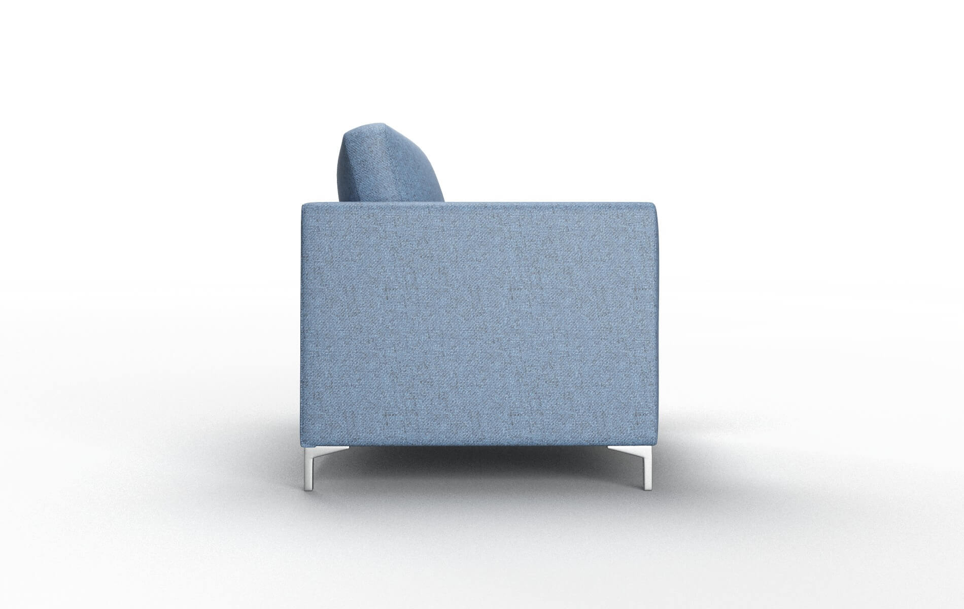 Royal Merino_hrp Ocean Chair metal legs 3