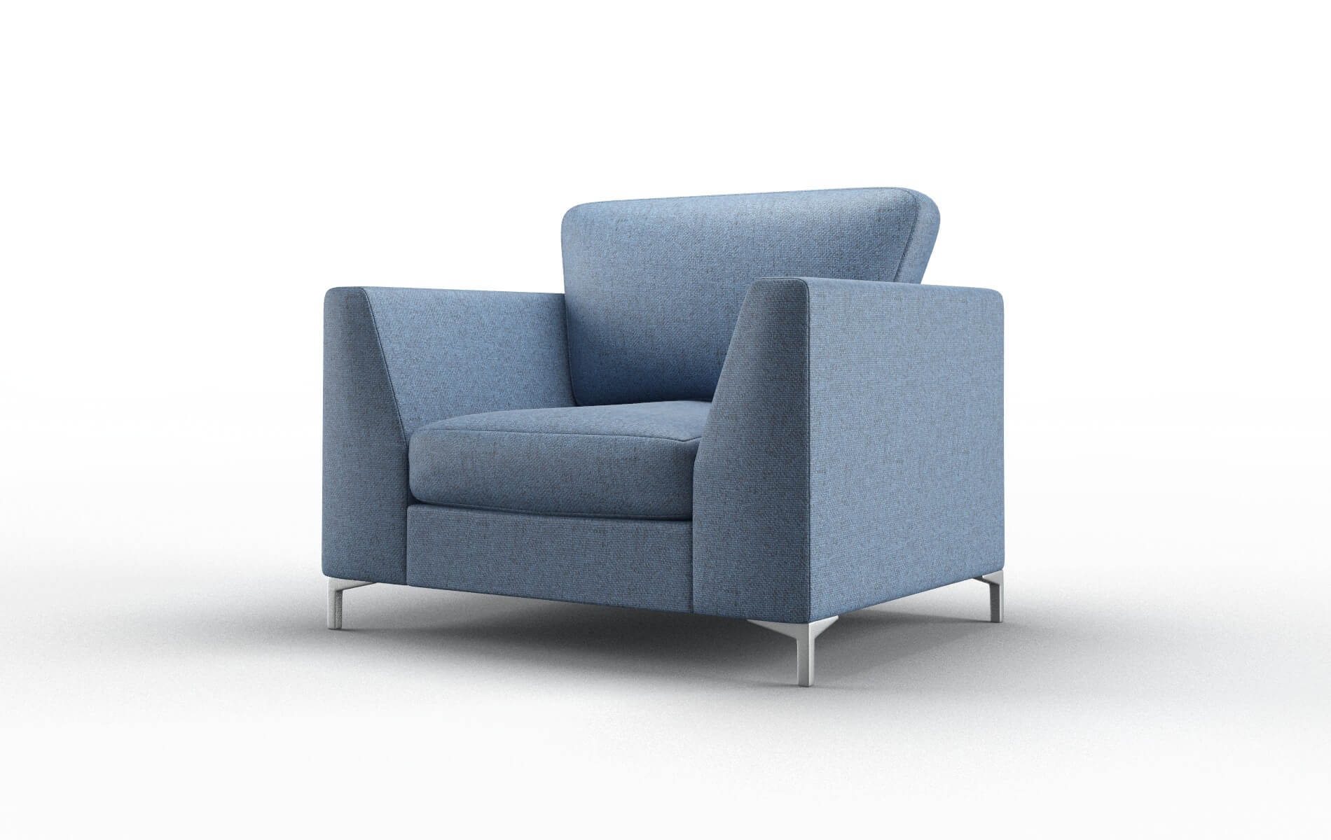 Royal Merino_hrp Ocean Chair metal legs 4