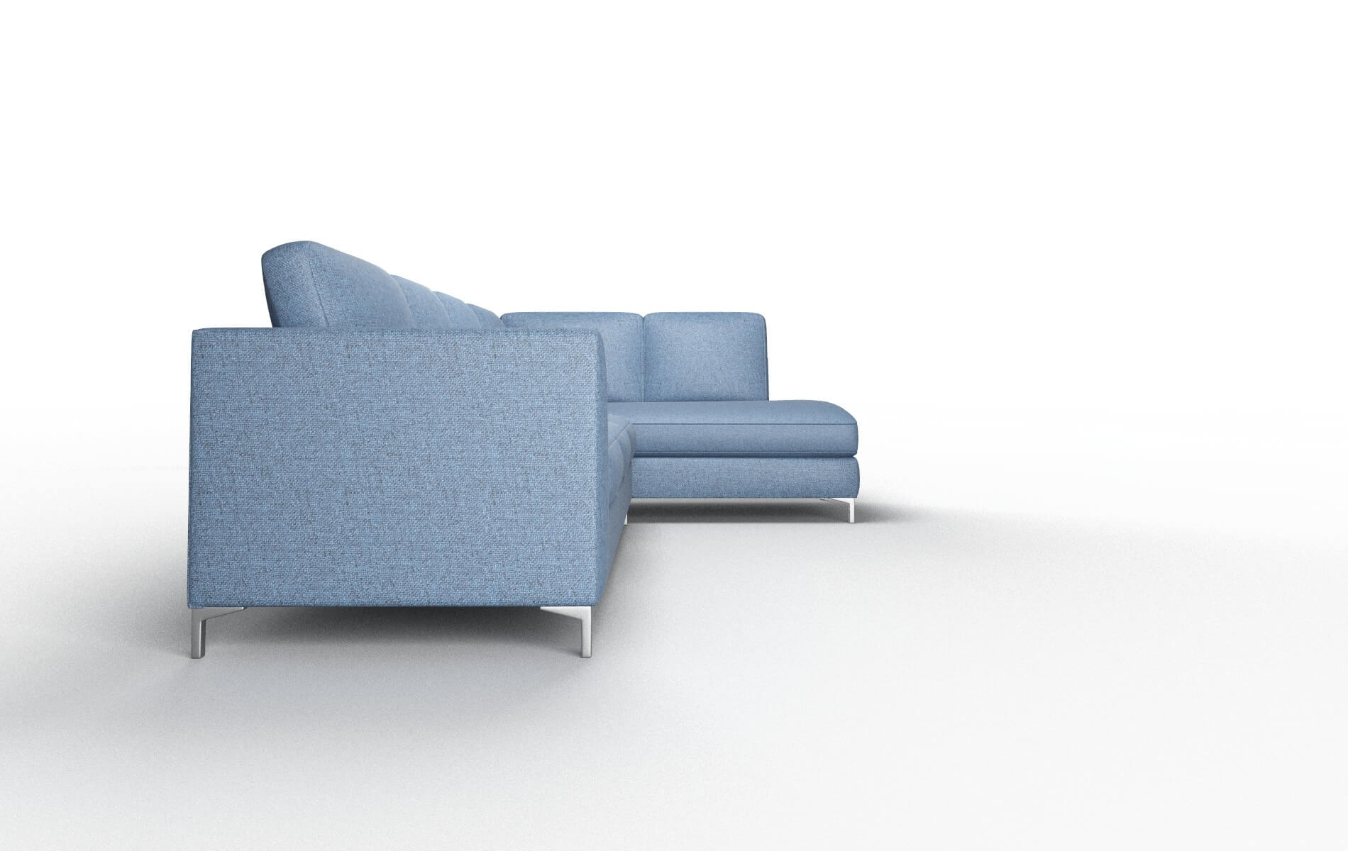 Royal Merino_hrp Ocean Panel metal legs 3