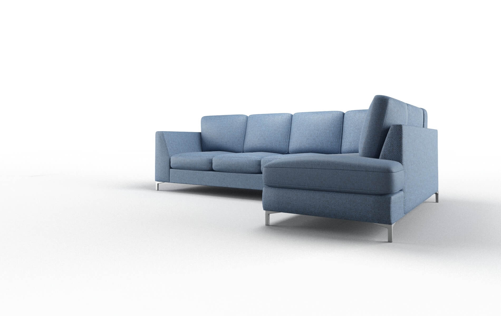 Royal Merino_hrp Ocean Panel metal legs 4