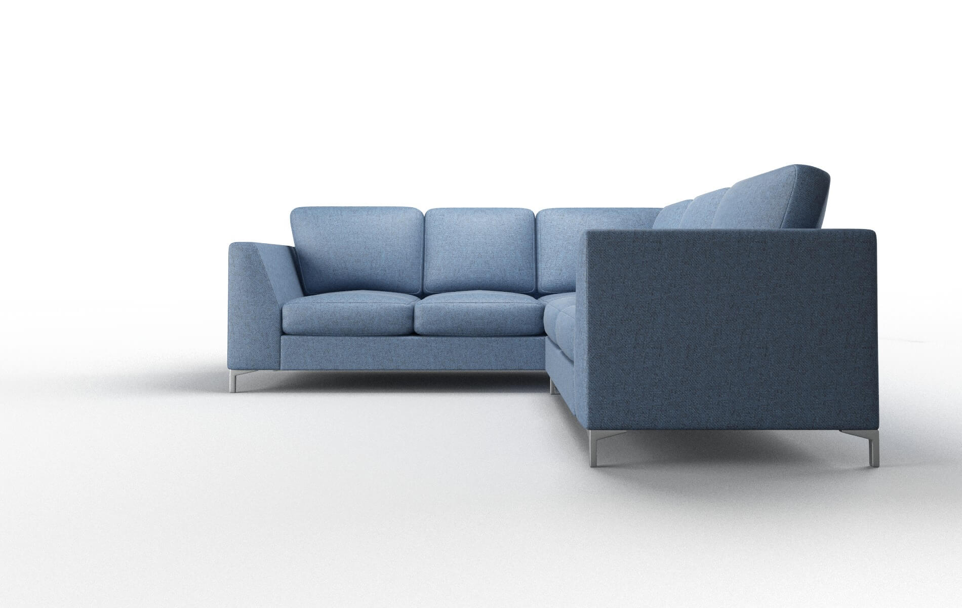 Royal Merino_hrp Ocean Sectional metal legs 5