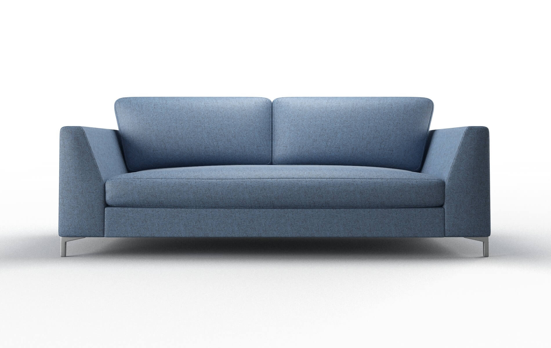 Royal Merino_hrp Ocean Sofa metal legs 1