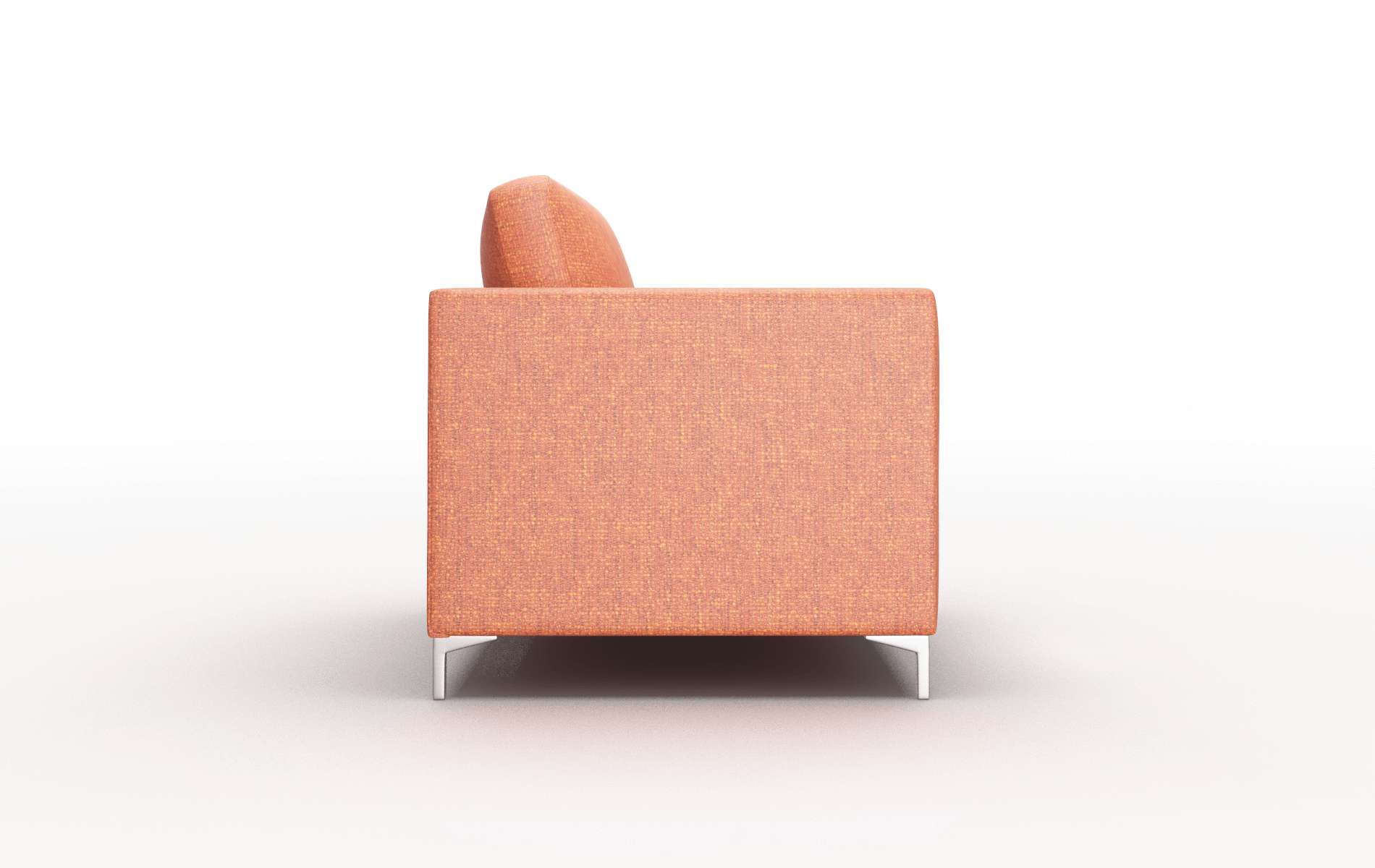 Royal Notion Tang Chair metal legs 3