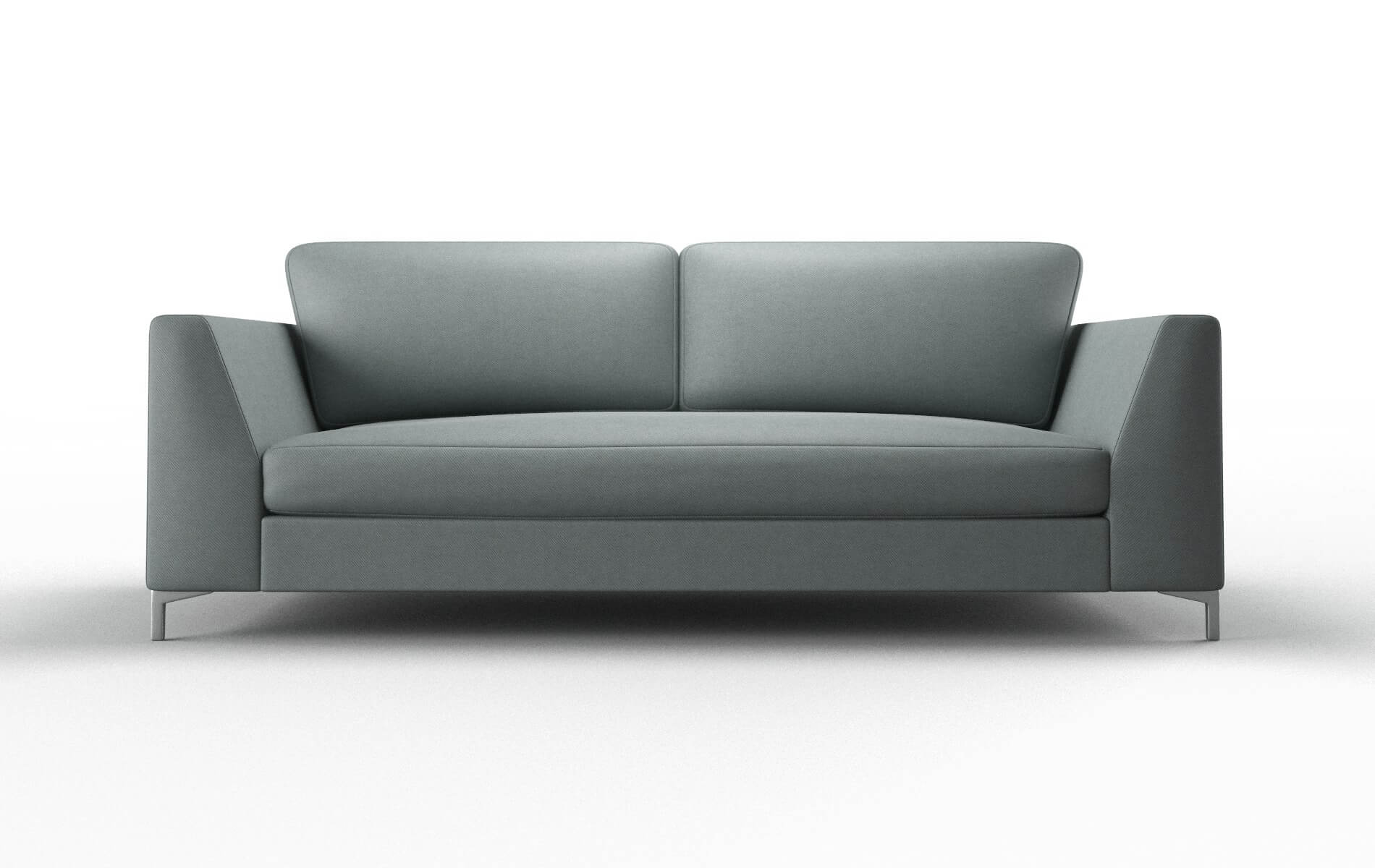 Royal Oakley baltic Sofa Metal Legs  1