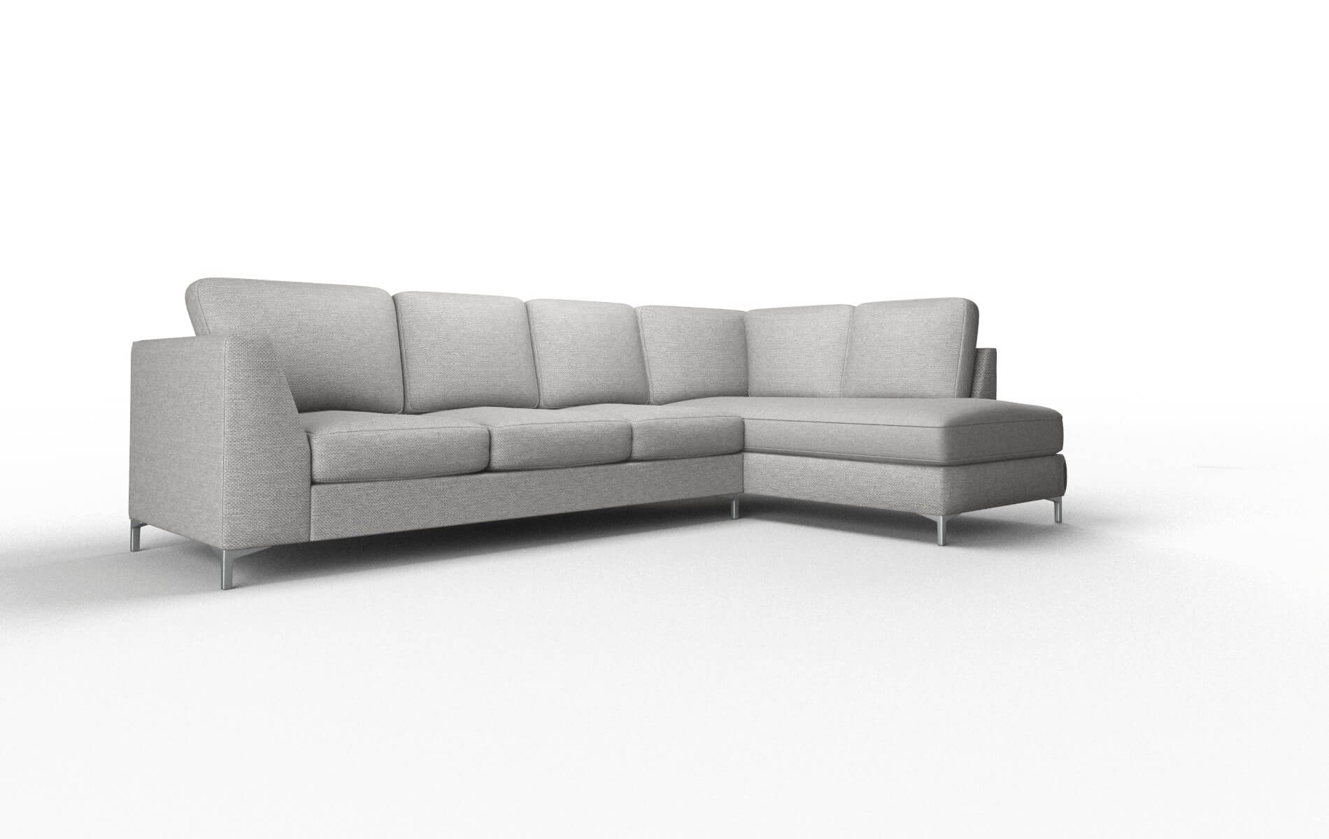 Royal Phoenix Smoke Panel metal legs 2