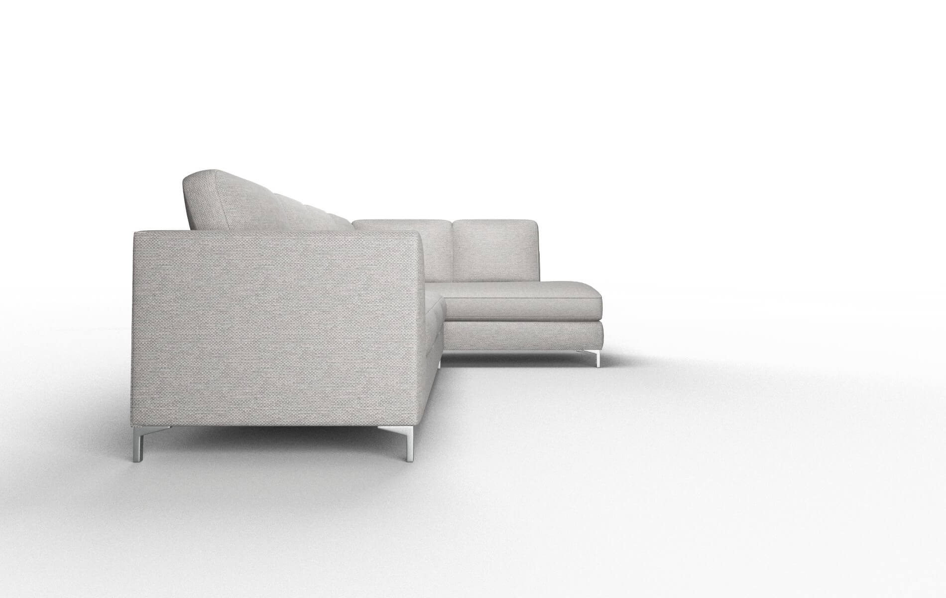 Royal Phoenix Smoke Panel metal legs 3