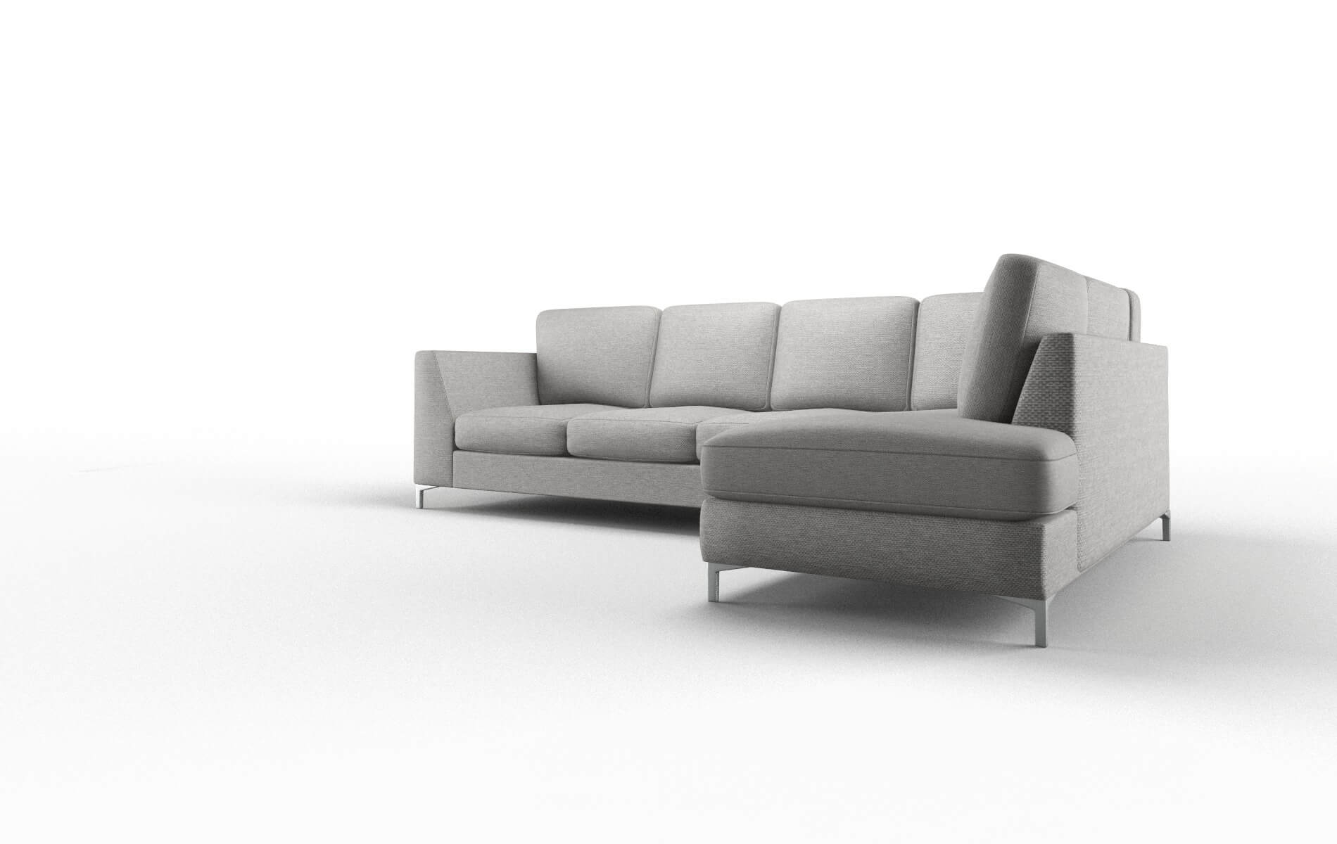 Royal Phoenix Smoke Panel metal legs 4