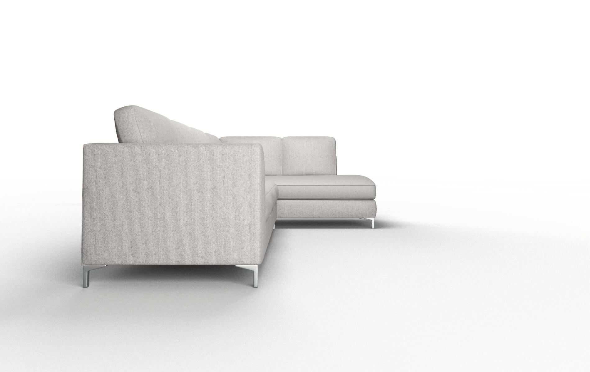 Royal Prime Ash Panel metal legs 3