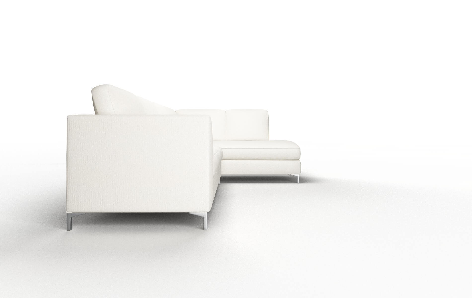 Royal R_prize Cream Panel metal legs 3