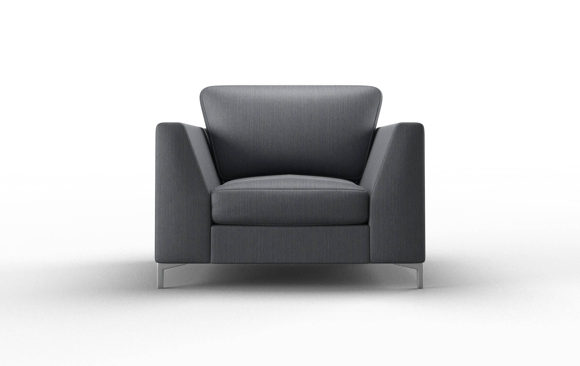 Royal Rocket eclipse Chair Metal Legs  1