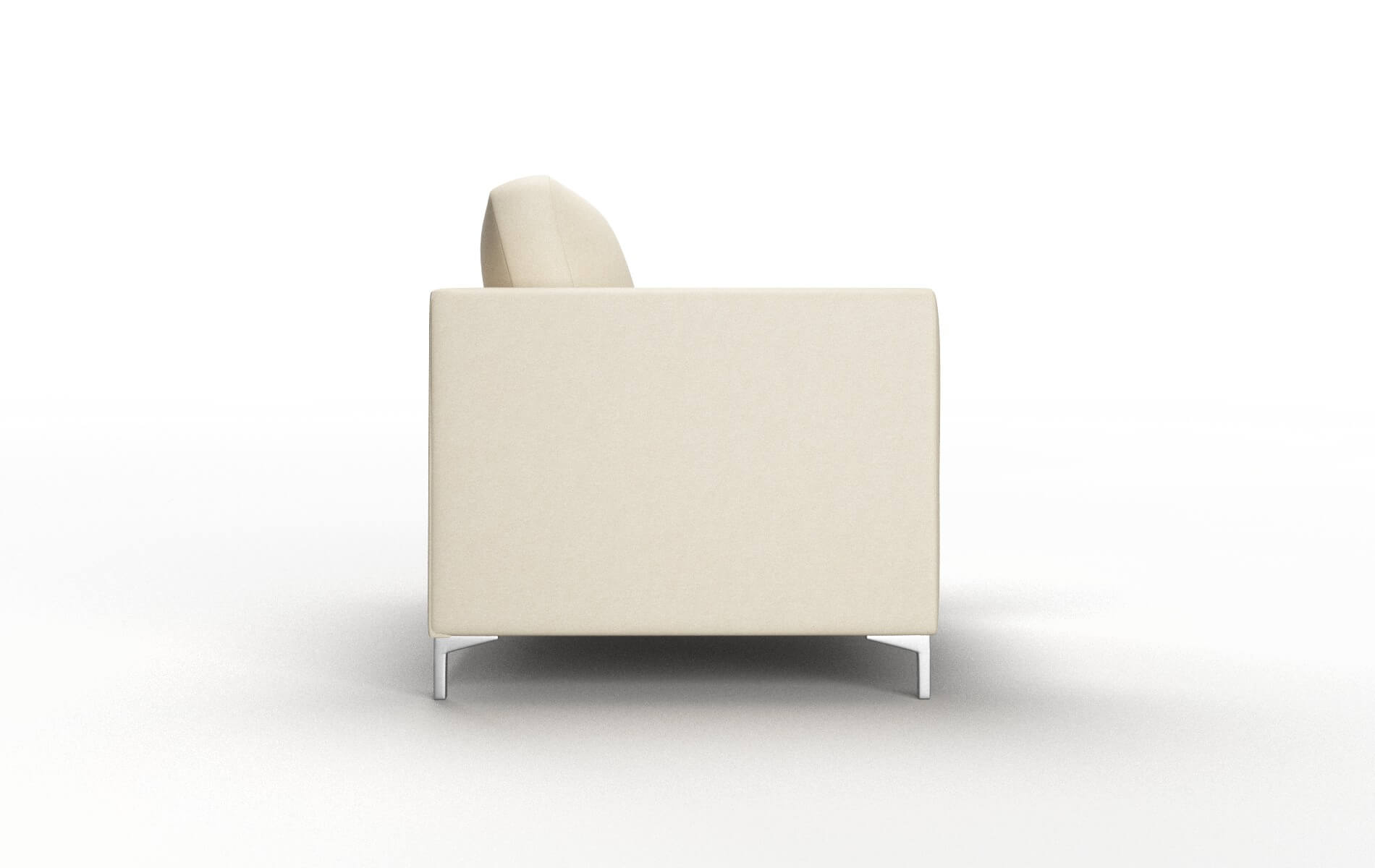 Royal Rocket Sand Chair metal legs 3